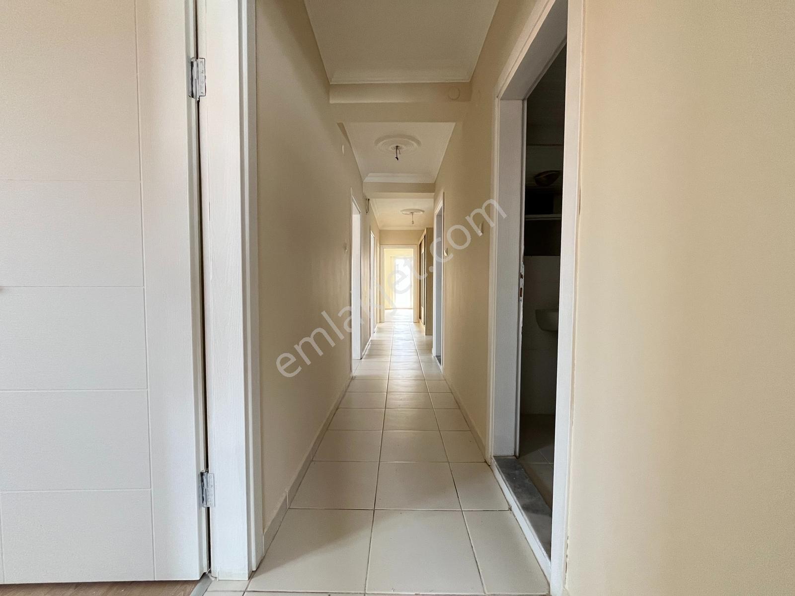 Fatih Konaklarında 4+1 Net 135 M² 125.yıl Ortaokulu Yanı Kiralık - Görsel 24