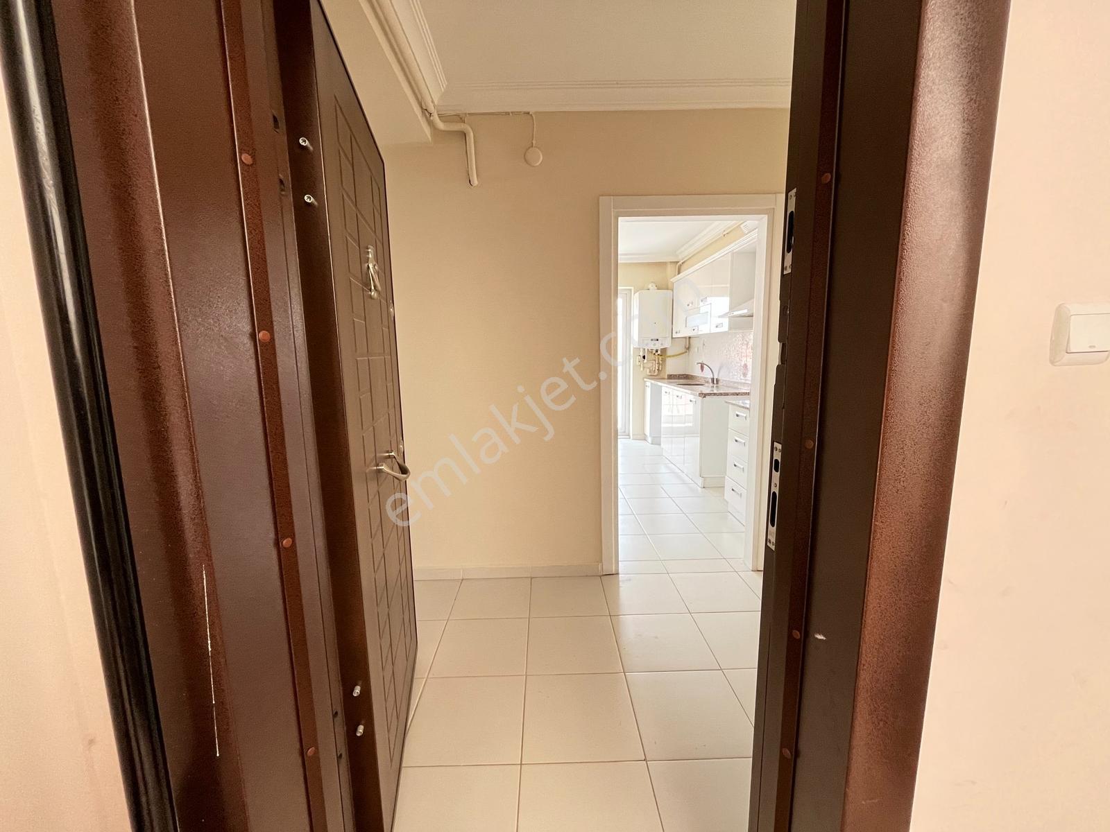 Fatih Konaklarında 4+1 Net 135 M² 125.yıl Ortaokulu Yanı Kiralık - Görsel 22