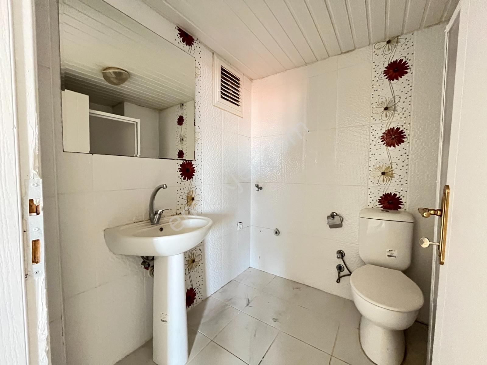Fatih Konaklarında 4+1 Net 135 M² 125.yıl Ortaokulu Yanı Kiralık - Görsel 19