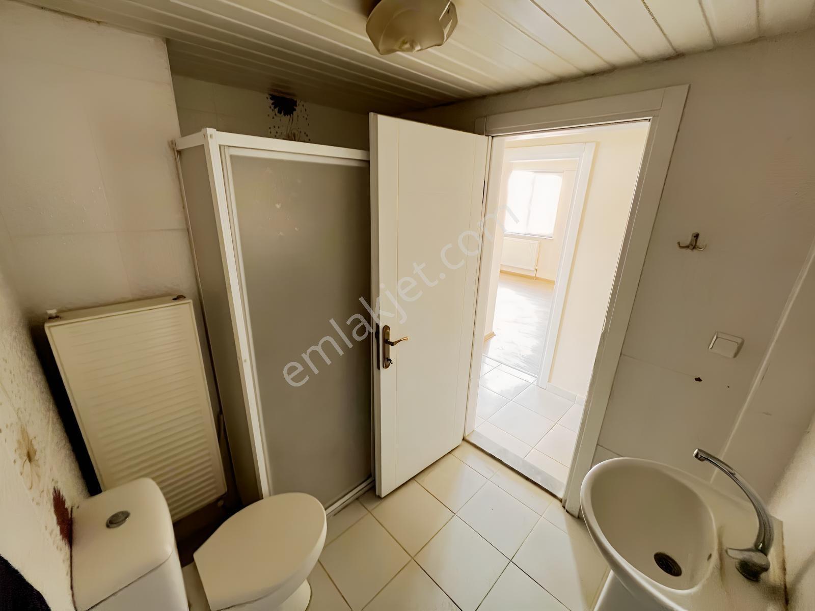 Fatih Konaklarında 4+1 Net 135 M² 125.yıl Ortaokulu Yanı Kiralık - Görsel 20