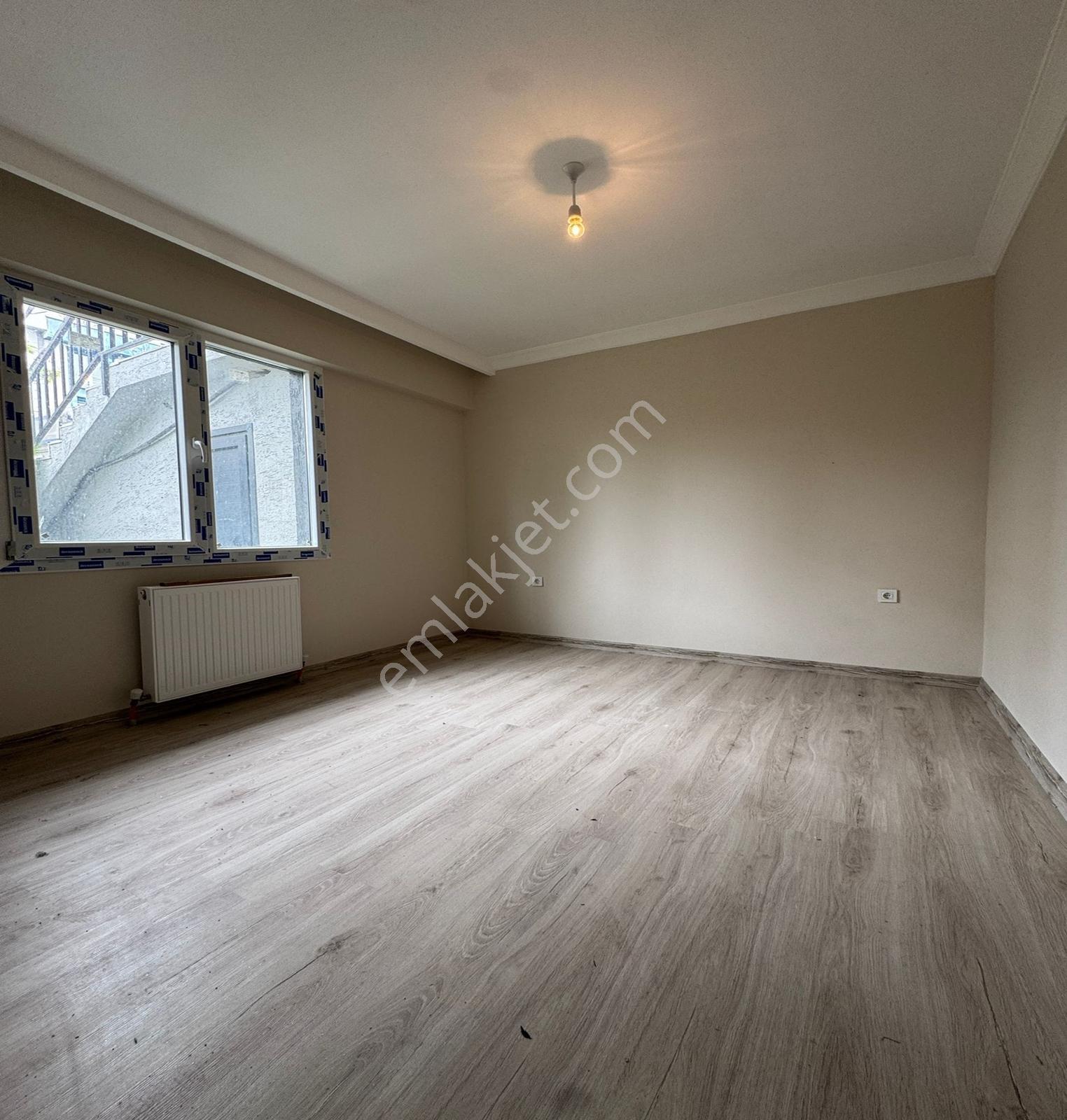 Beylikdüzü Yakuplu Da Satılık 2+1 Bahçeli Geniş Sıfır Daire - Görsel 16