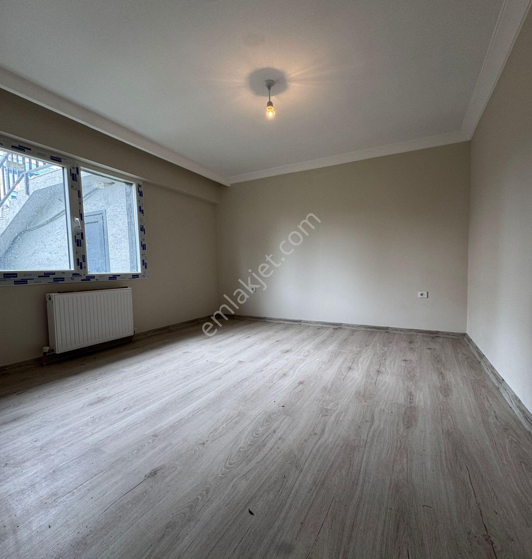 Beylikdüzü Yakuplu Da Satılık 2+1 Bahçeli Geniş Sıfır Daire - Görsel 29
