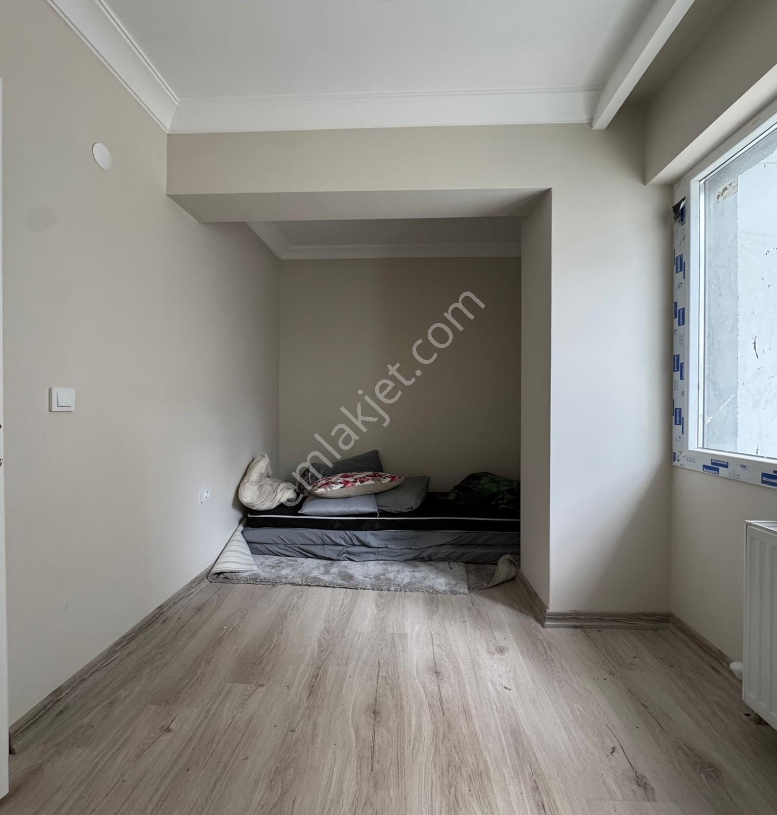 Beylikdüzü Yakuplu Da Satılık 2+1 Bahçeli Geniş Sıfır Daire - Görsel 9