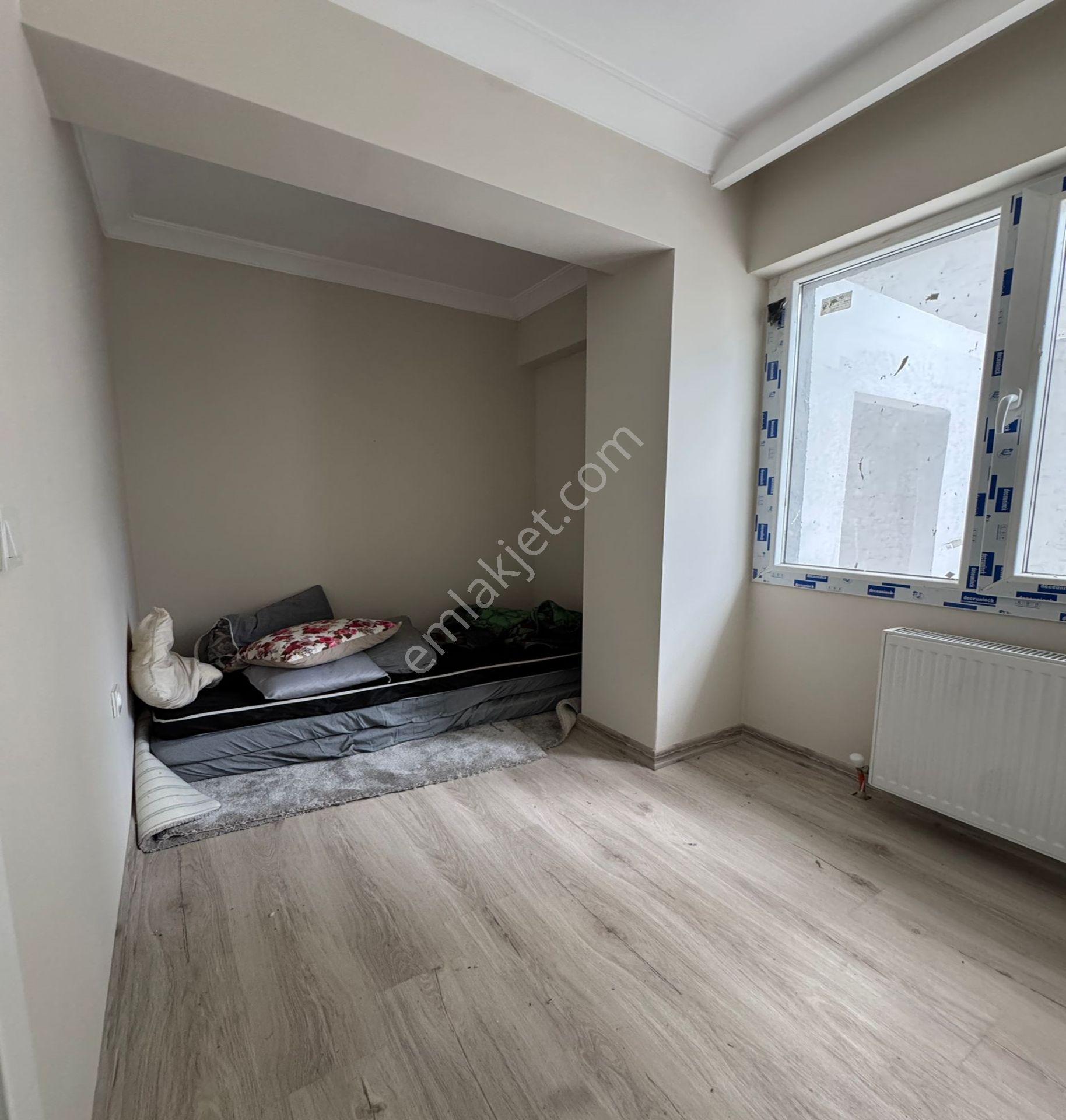 Beylikdüzü Yakuplu Da Satılık 2+1 Bahçeli Geniş Sıfır Daire - Görsel 32