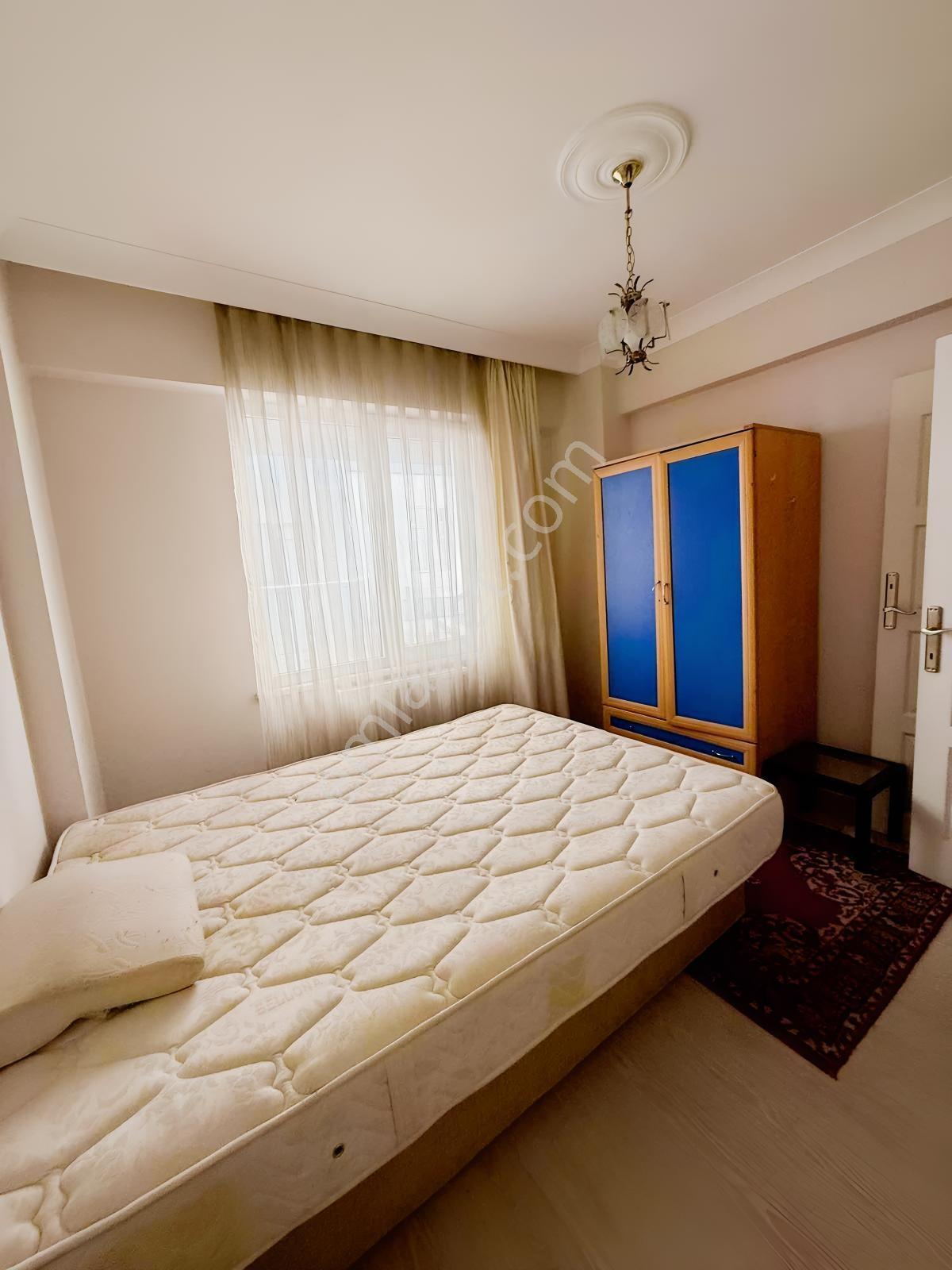 Yalova Çınarcık Esenköy'de 150 M2 Tek Tapulu Ayrı Girişli Daire - Görsel 17