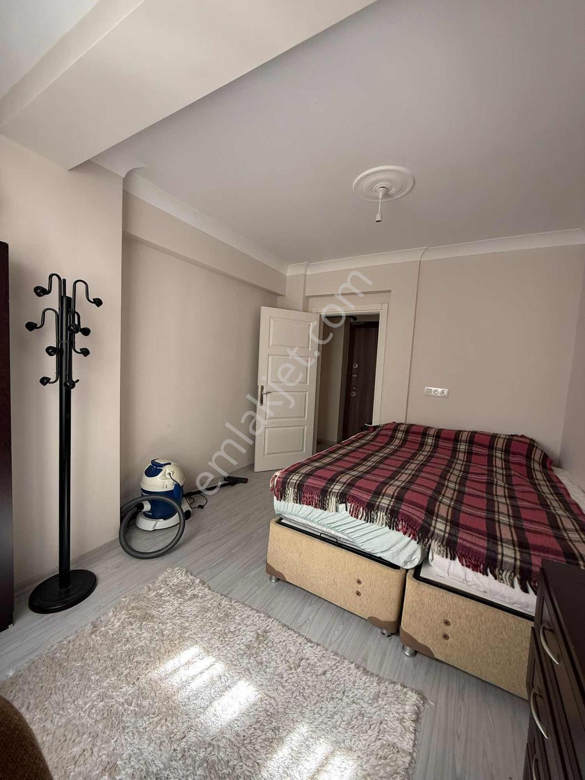 Yalova Çınarcık Esenköy'de 150 M2 Tek Tapulu Ayrı Girişli Daire - Görsel 31