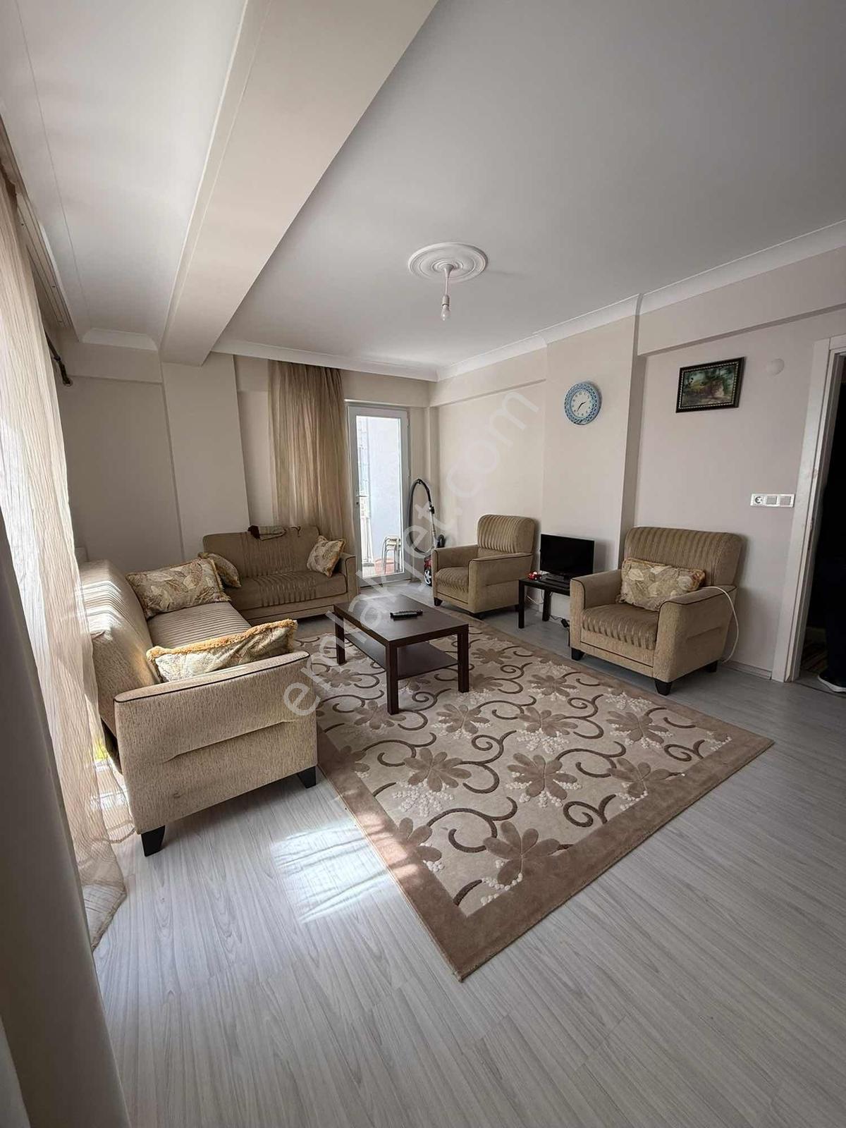 Yalova Çınarcık Esenköy'de 150 M2 Tek Tapulu Ayrı Girişli Daire - Görsel 4