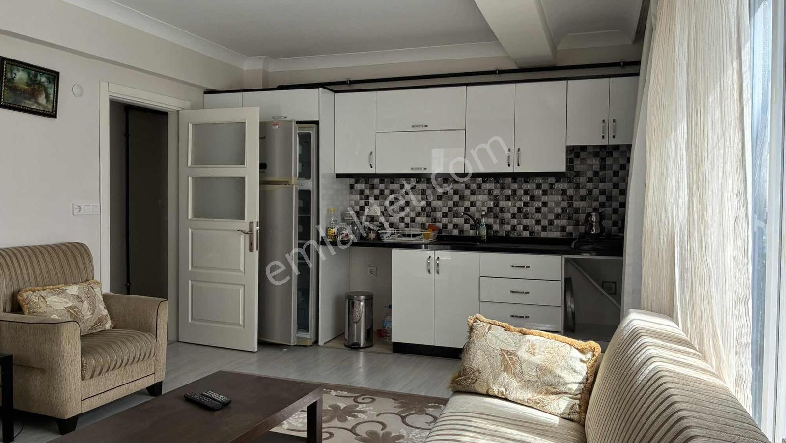 Yalova Çınarcık Esenköy'de 150 M2 Tek Tapulu Ayrı Girişli Daire - Görsel 23