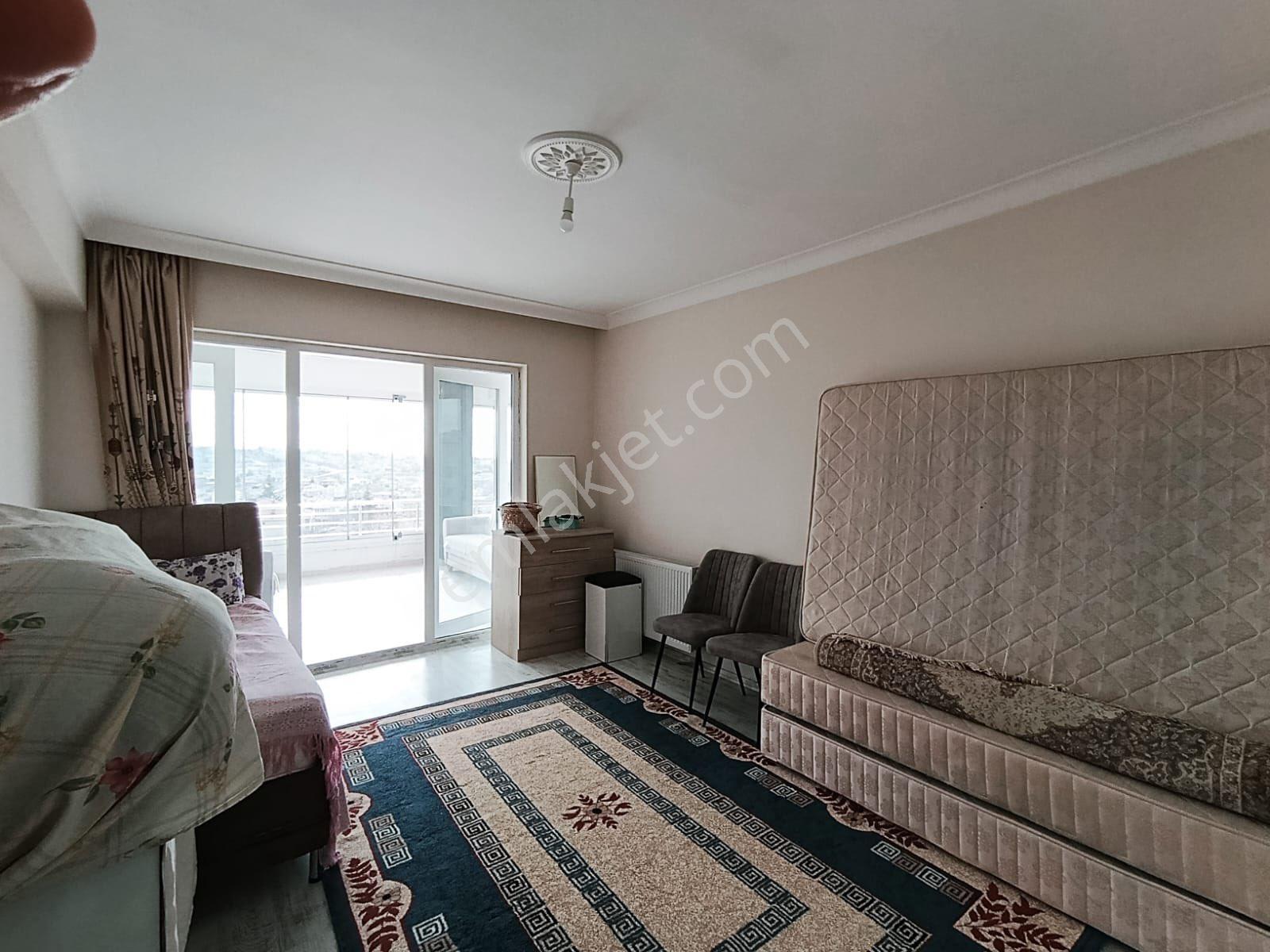 Harika Ful Yapılı Lüx Bidublex - Görsel 18