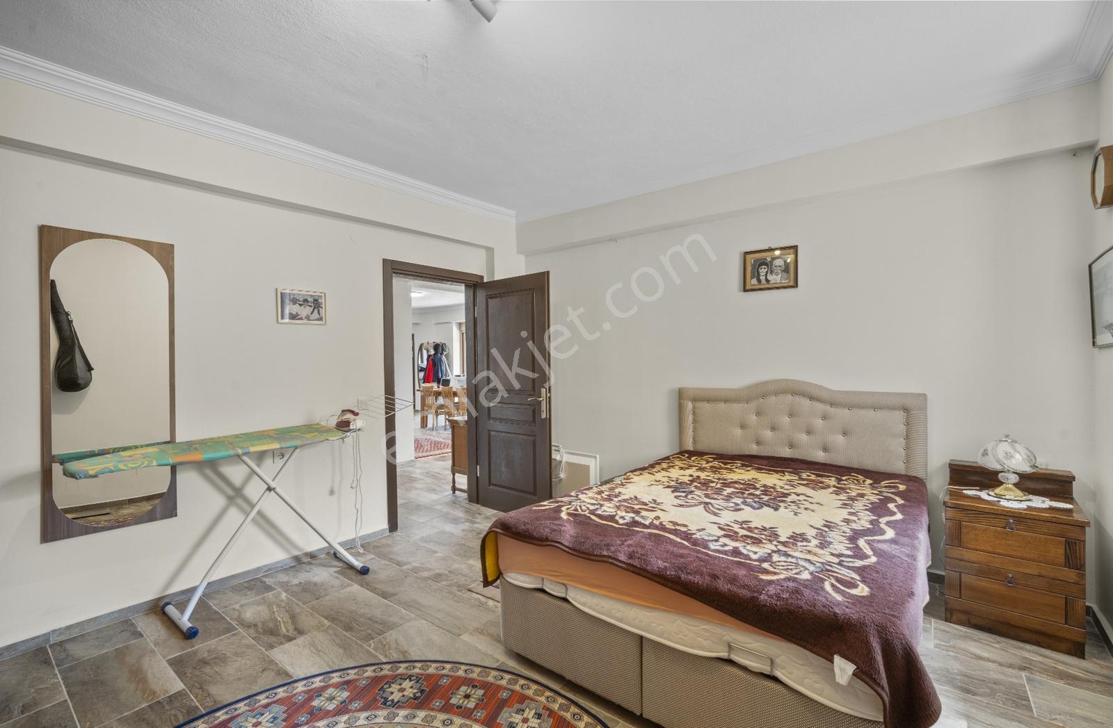 Datça Kızlan'da Butik Otel&çiftlik Evi Potansiyelli Satılık Mülk - Görsel 19