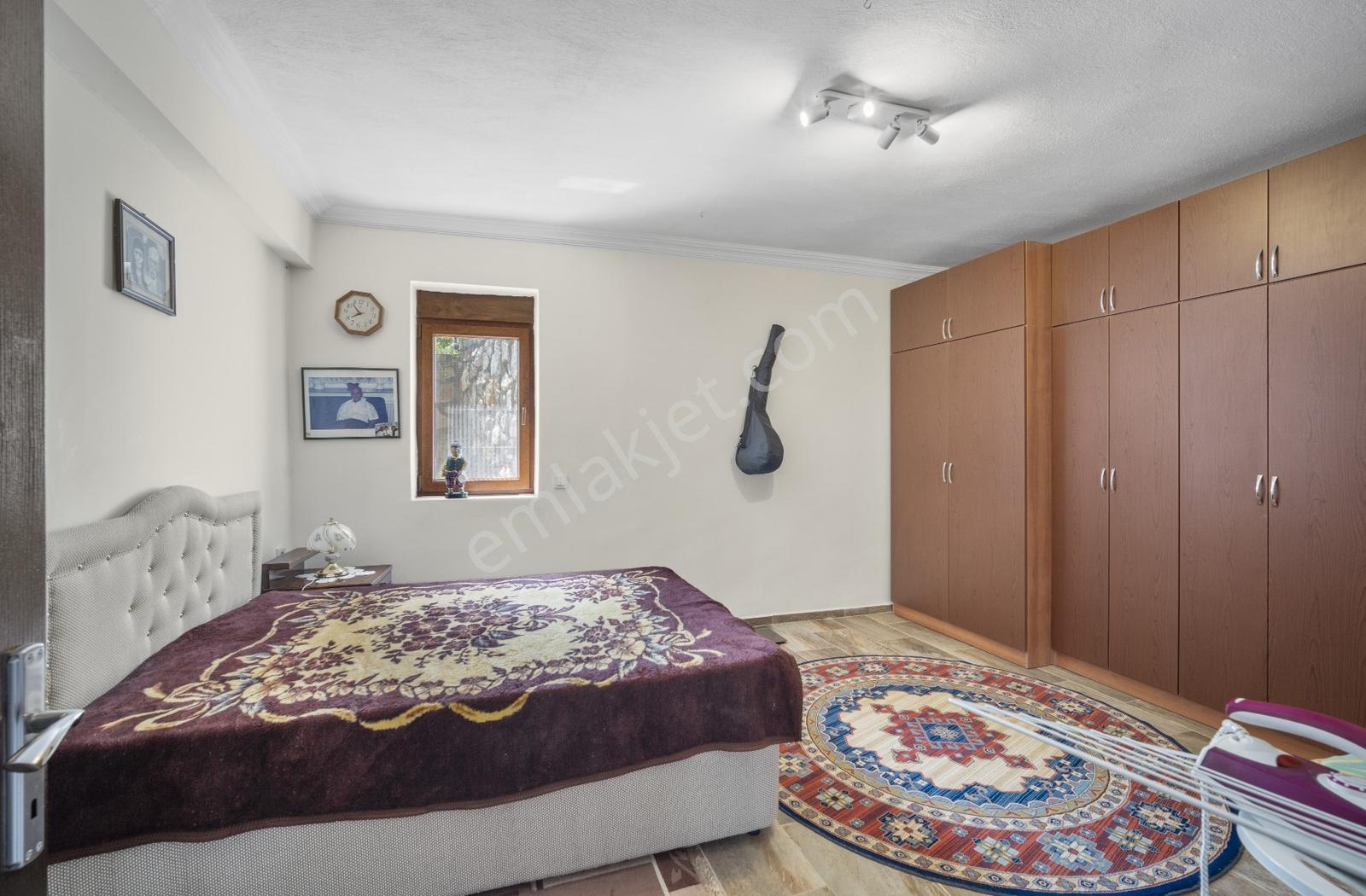 Datça Kızlan'da Butik Otel&çiftlik Evi Potansiyelli Satılık Mülk - Görsel 20