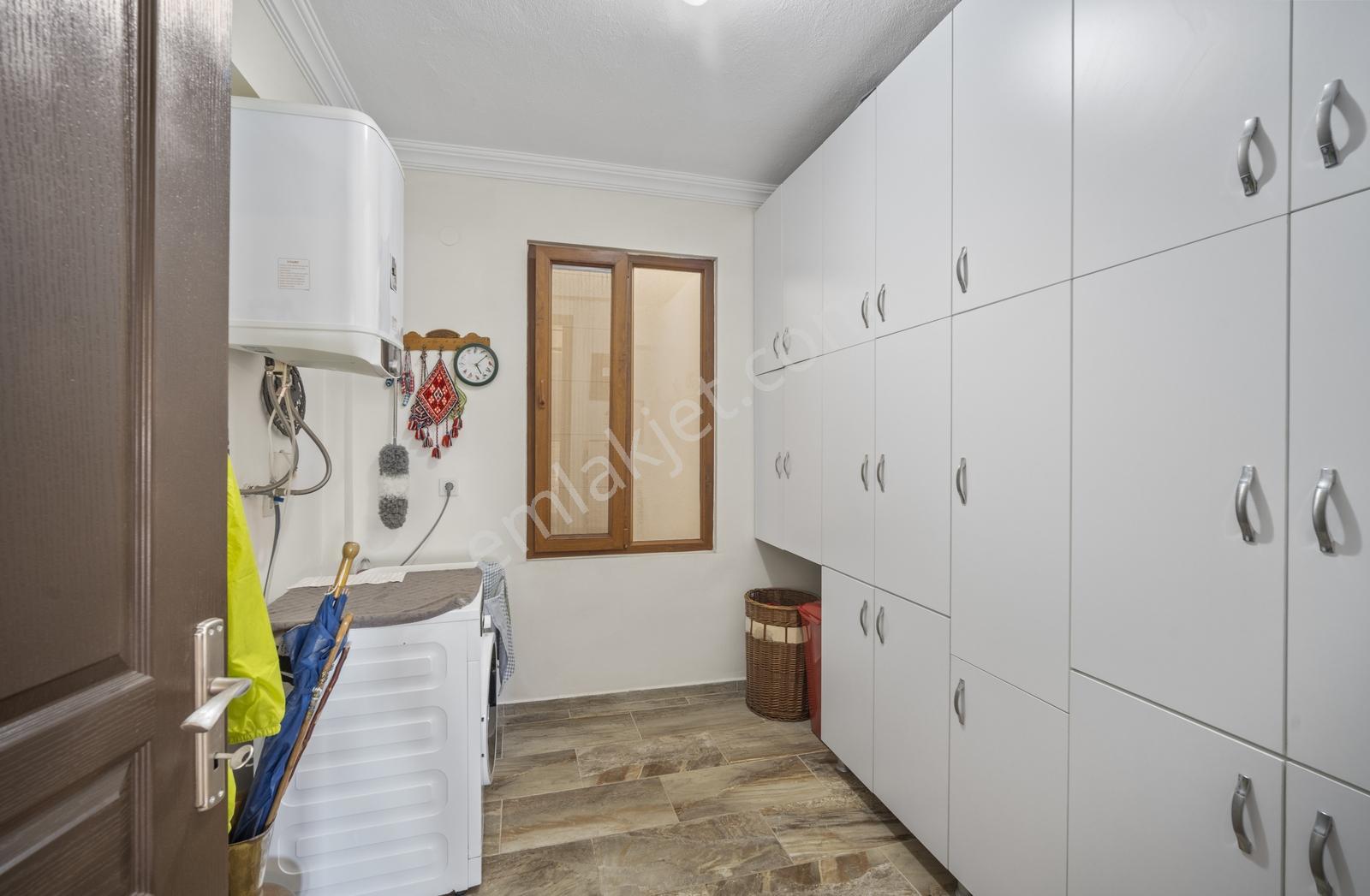 Datça Kızlan'da Butik Otel&çiftlik Evi Potansiyelli Satılık Mülk - Görsel 9