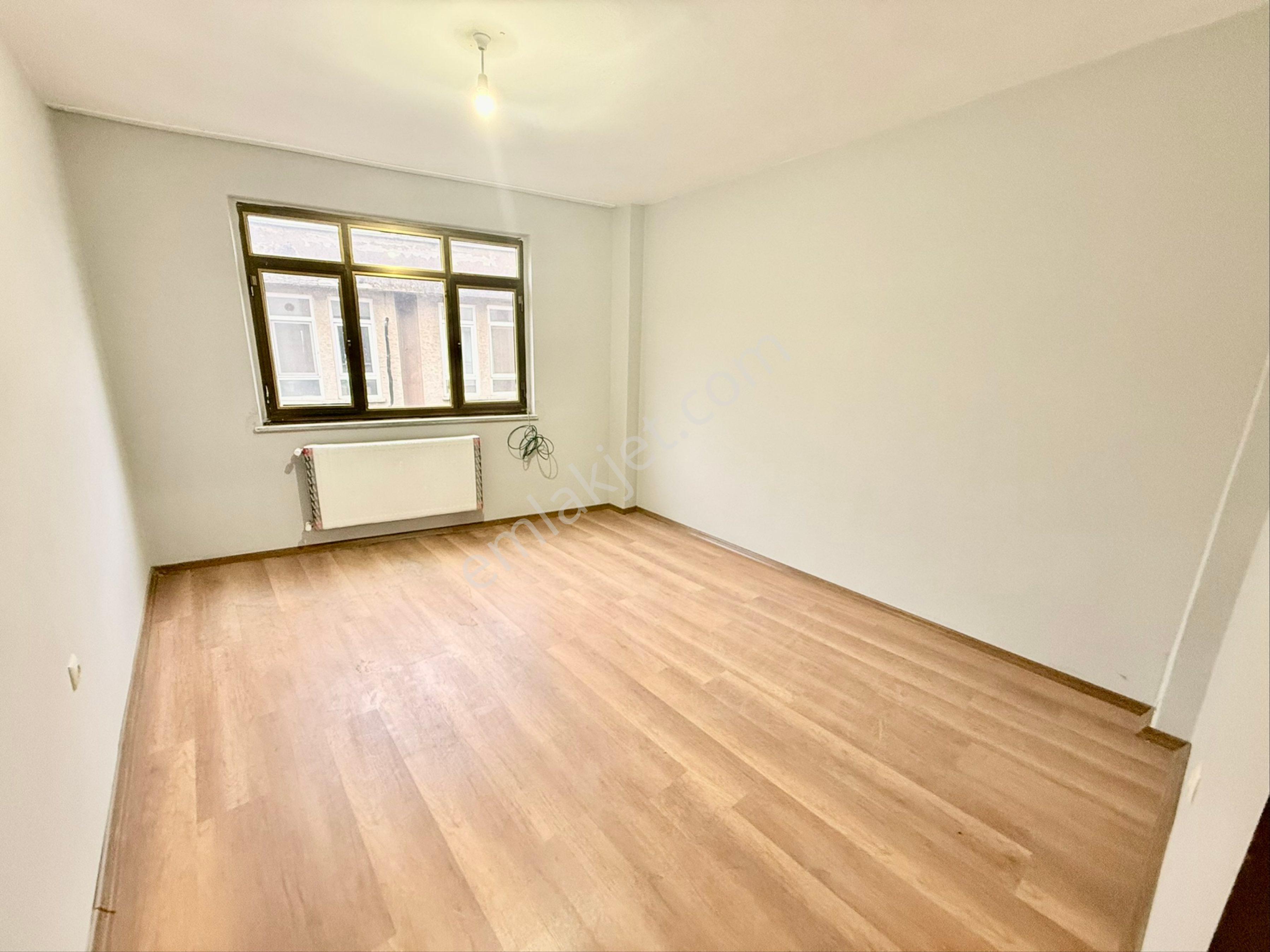 Evim-nur’dan 19 Mayıs Mh 2+1 İçi Yapılı Kupon Daire - Görsel 22
