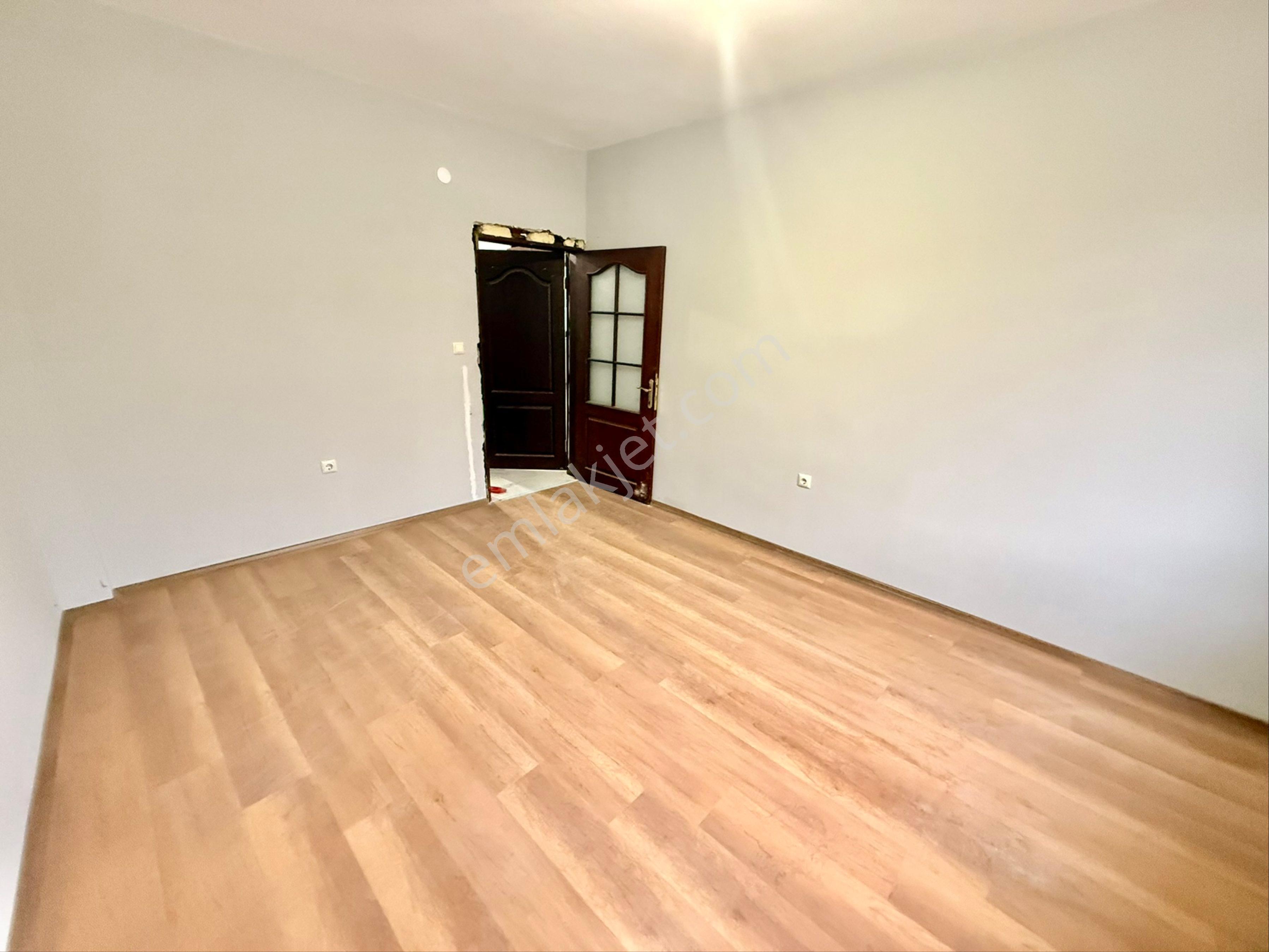 Evim-nur’dan 19 Mayıs Mh 2+1 İçi Yapılı Kupon Daire - Görsel 17