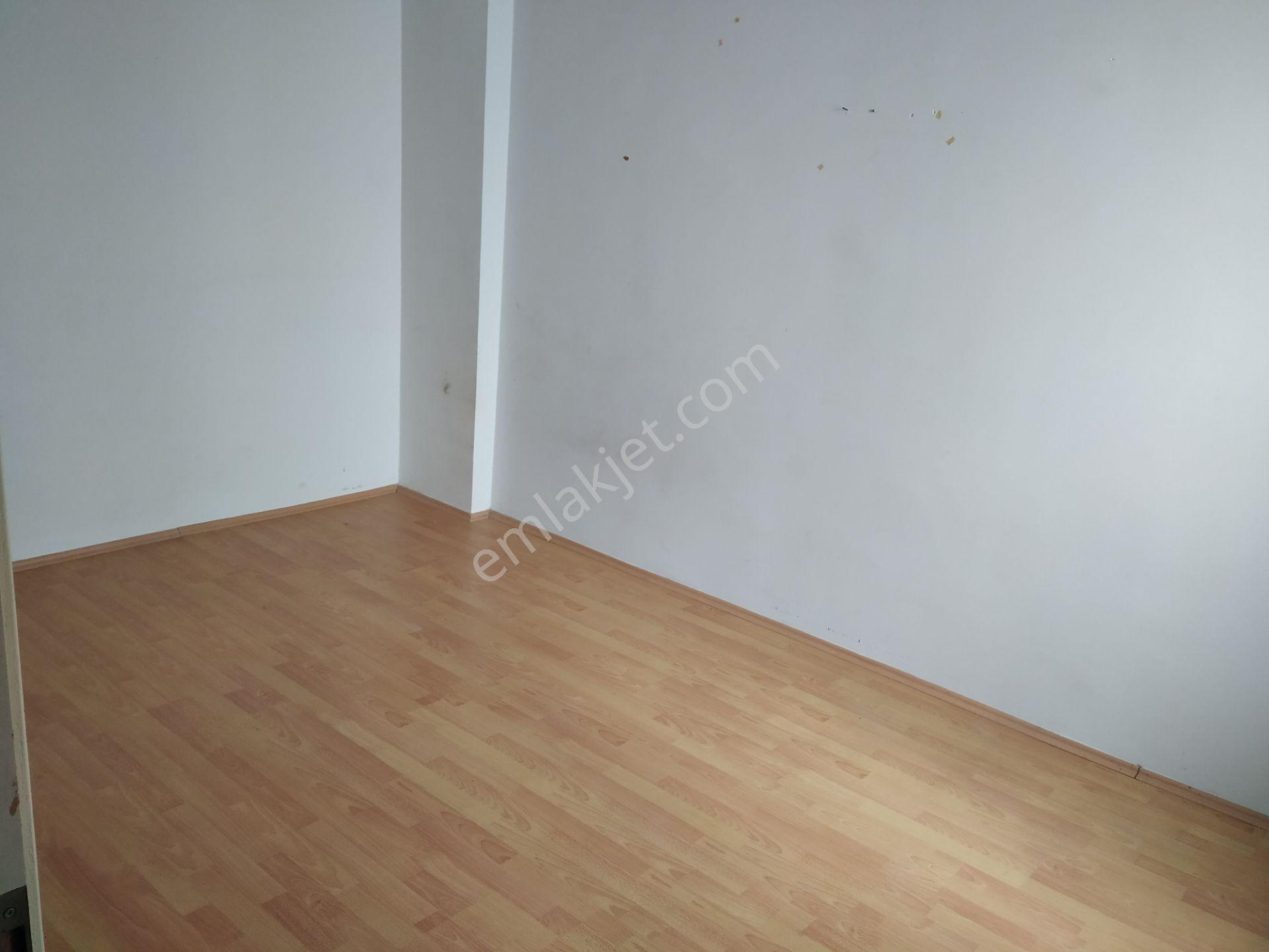 Atıfbey Mahallesi Sevgi Yolu Üzerinde Çift Cephe Satılık 3+1 Daire - Görsel 8