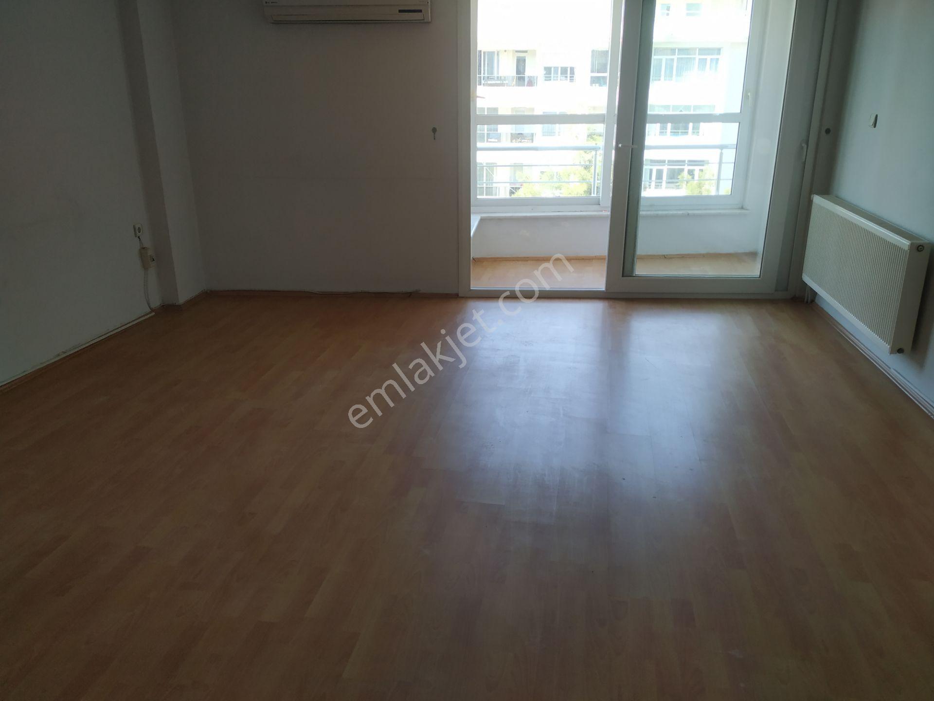 Atıfbey Mahallesi Sevgi Yolu Üzerinde Çift Cephe Satılık 3+1 Daire - Görsel 31