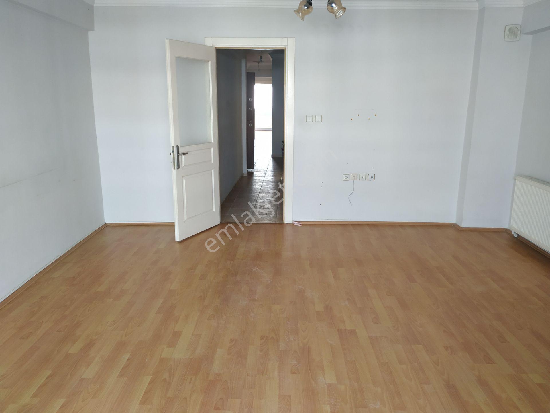 Atıfbey Mahallesi Sevgi Yolu Üzerinde Çift Cephe Satılık 3+1 Daire - Görsel 34