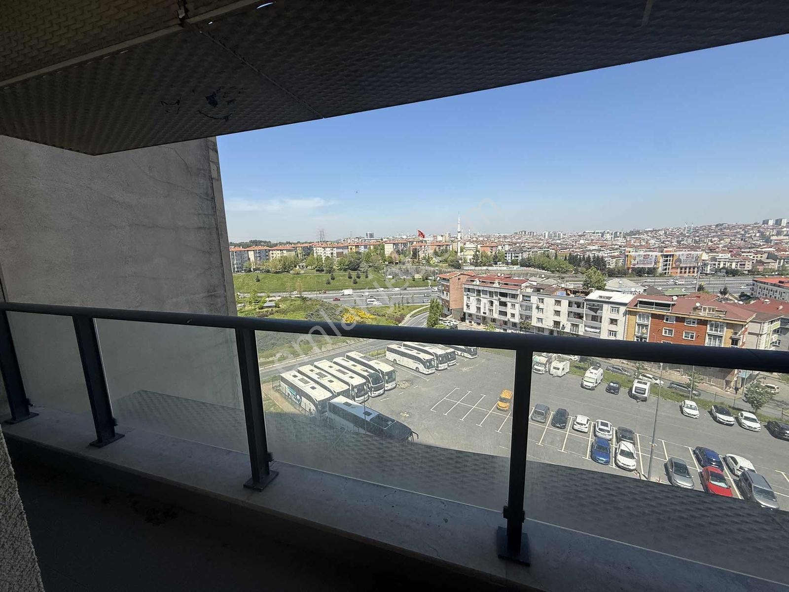 Venezia Da Şehir Mnz Full Eşyalı Oturuma Hazır 3+1 Kiralık Daire - Görsel 2