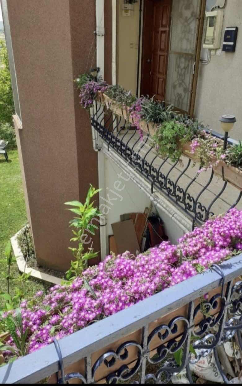 Remax Anka' Dan Çavuş Da Denize Yürüme Mesafesinde Eşyalı Daire - Görsel 7