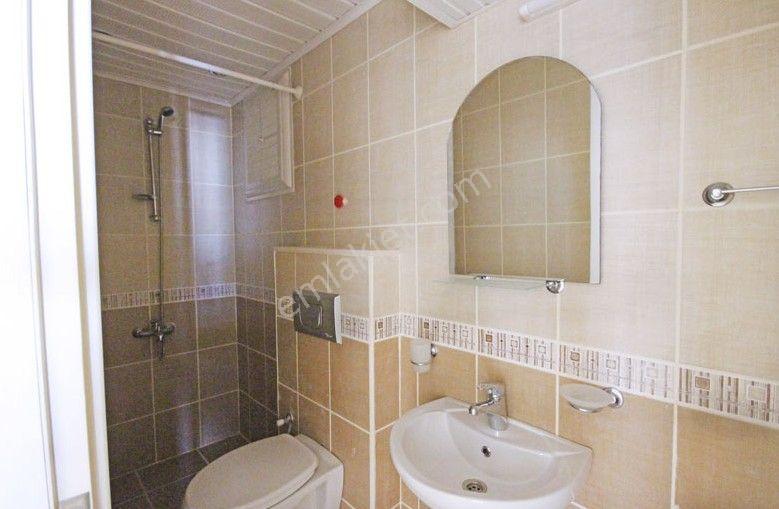Alanya Mahmutlar Mah.denize 500 Mt.satılık 4+1 Dubleks Daire - Görsel 26
