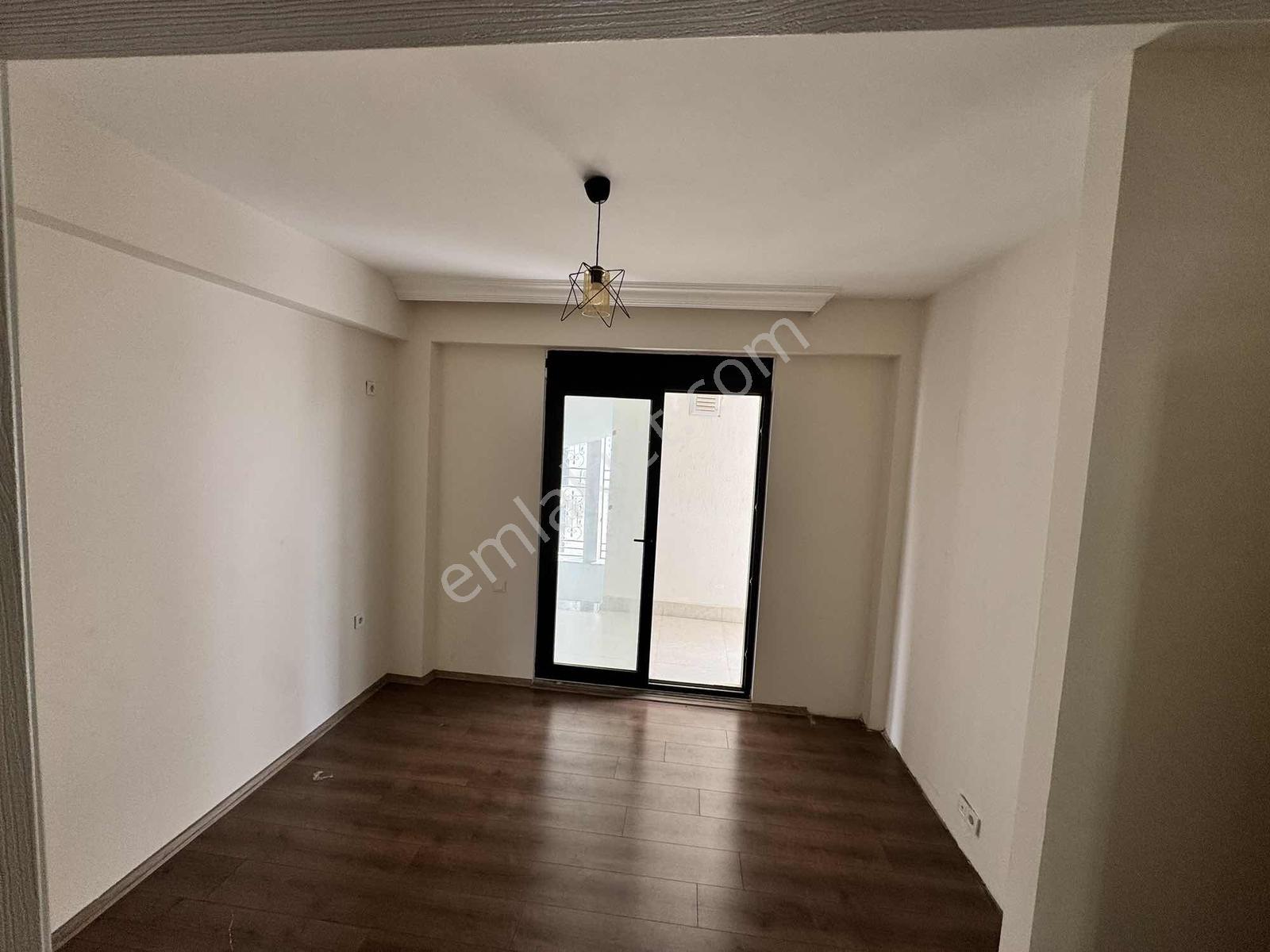 Çiğdem Emlaktan Dalaman Altıntas Mah. 2+1 Eşyasız Kiralık Daire - Görsel 24