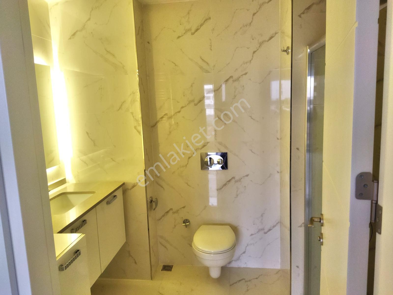 Kayapa 30 Ağustos Zafer Mahallesi Kiralık 3+1 Xl Daire - Görsel 22
