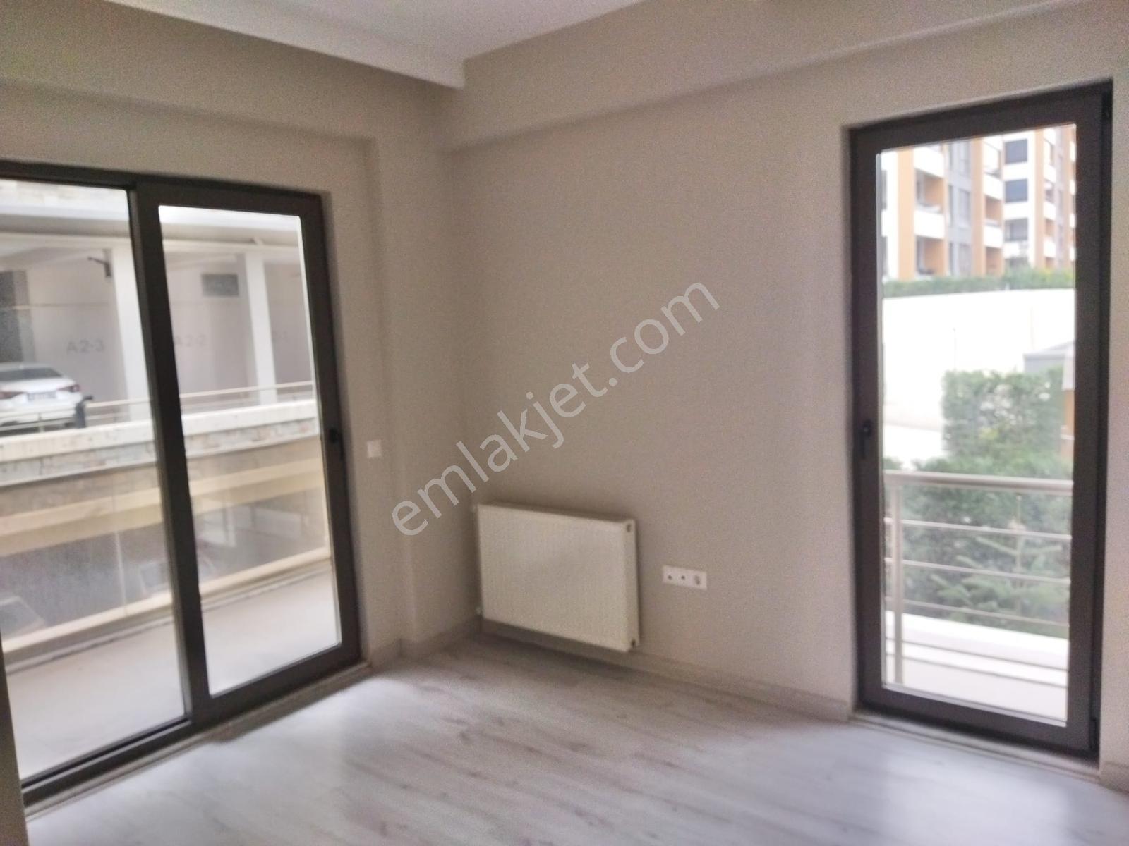 Kayapa 30 Ağustos Zafer Mahallesi Kiralık 3+1 Xl Daire - Görsel 21