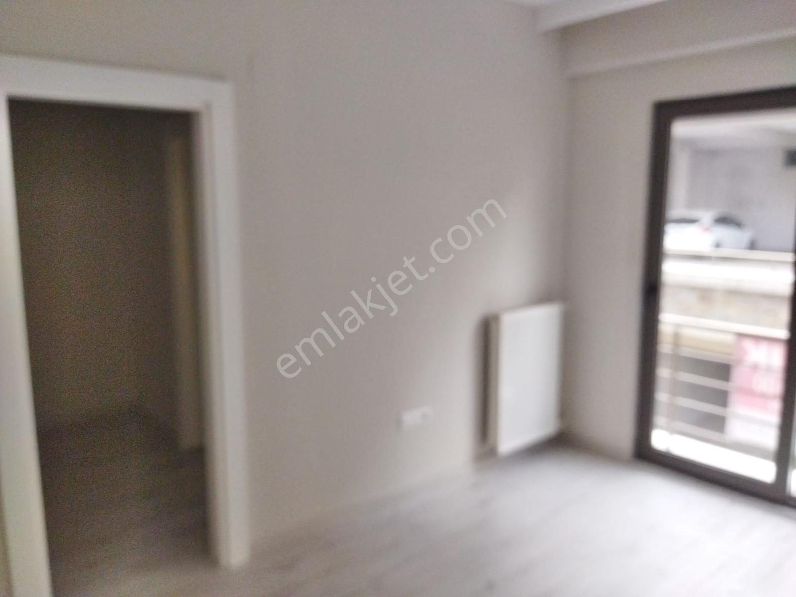 Kayapa 30 Ağustos Zafer Mahallesi Kiralık 3+1 Xl Daire - Görsel 20