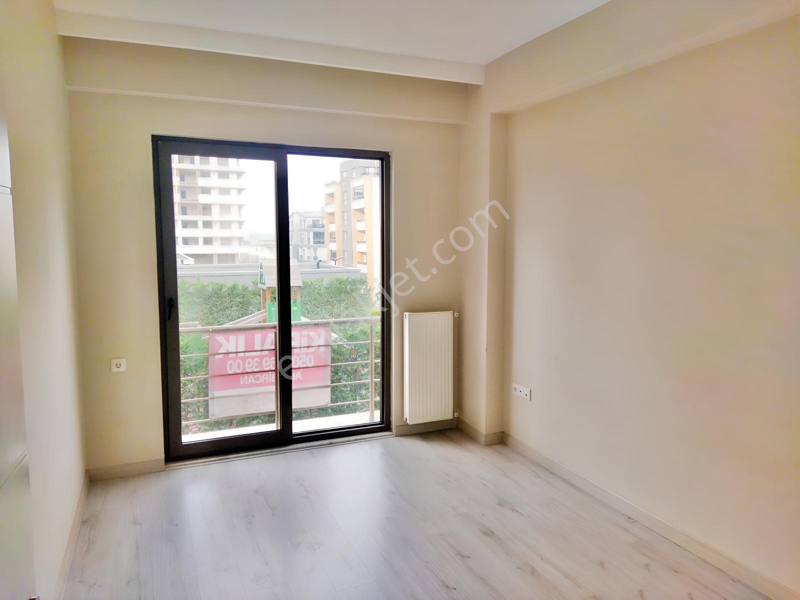 Kayapa 30 Ağustos Zafer Mahallesi Kiralık 3+1 Xl Daire - Görsel 10