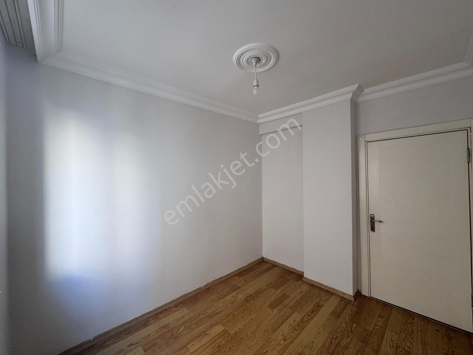 Termesos Bulv.yakını Gebizli'de 1.kat 2+1 Boş Kiralık Daire - Görsel 15