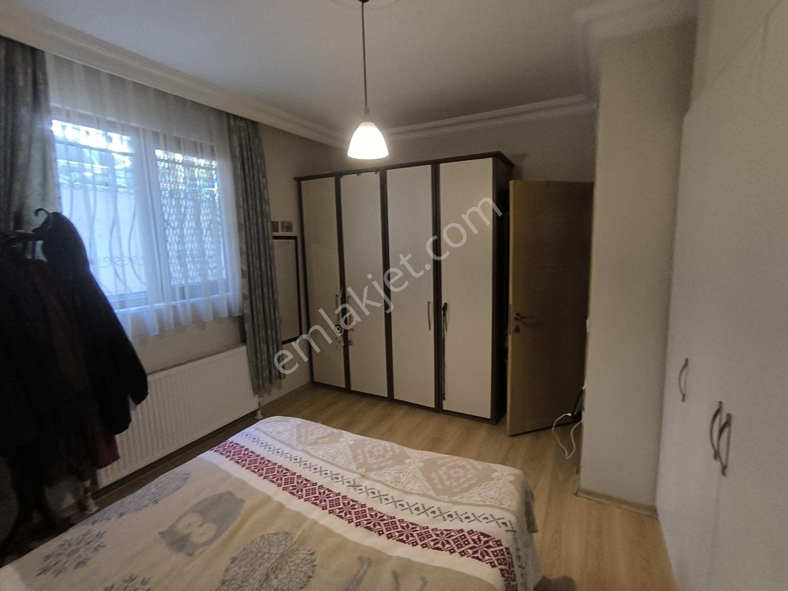 Üsküdar Bulgurlu Cumhuriyet Mah.1+1 Satılık Daıre - Görsel 2