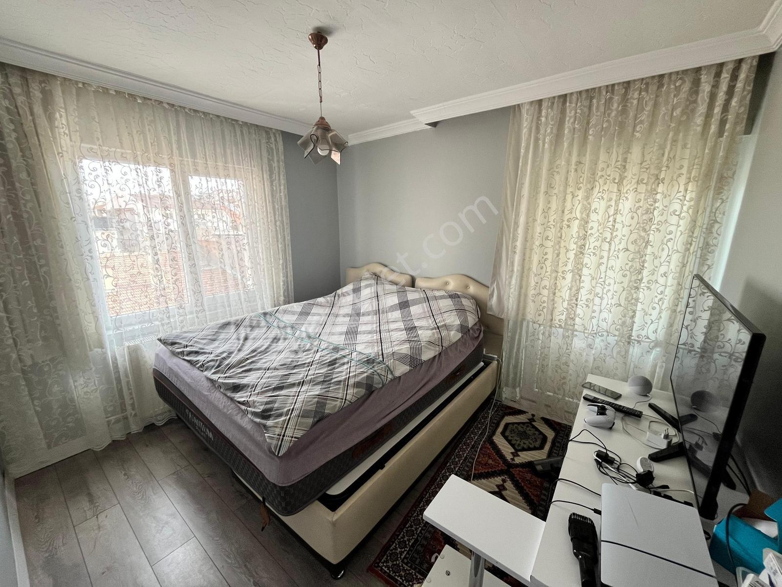 Alsancak Mahallesi Satılık 5+1 Dubleks Daire - Görsel 4