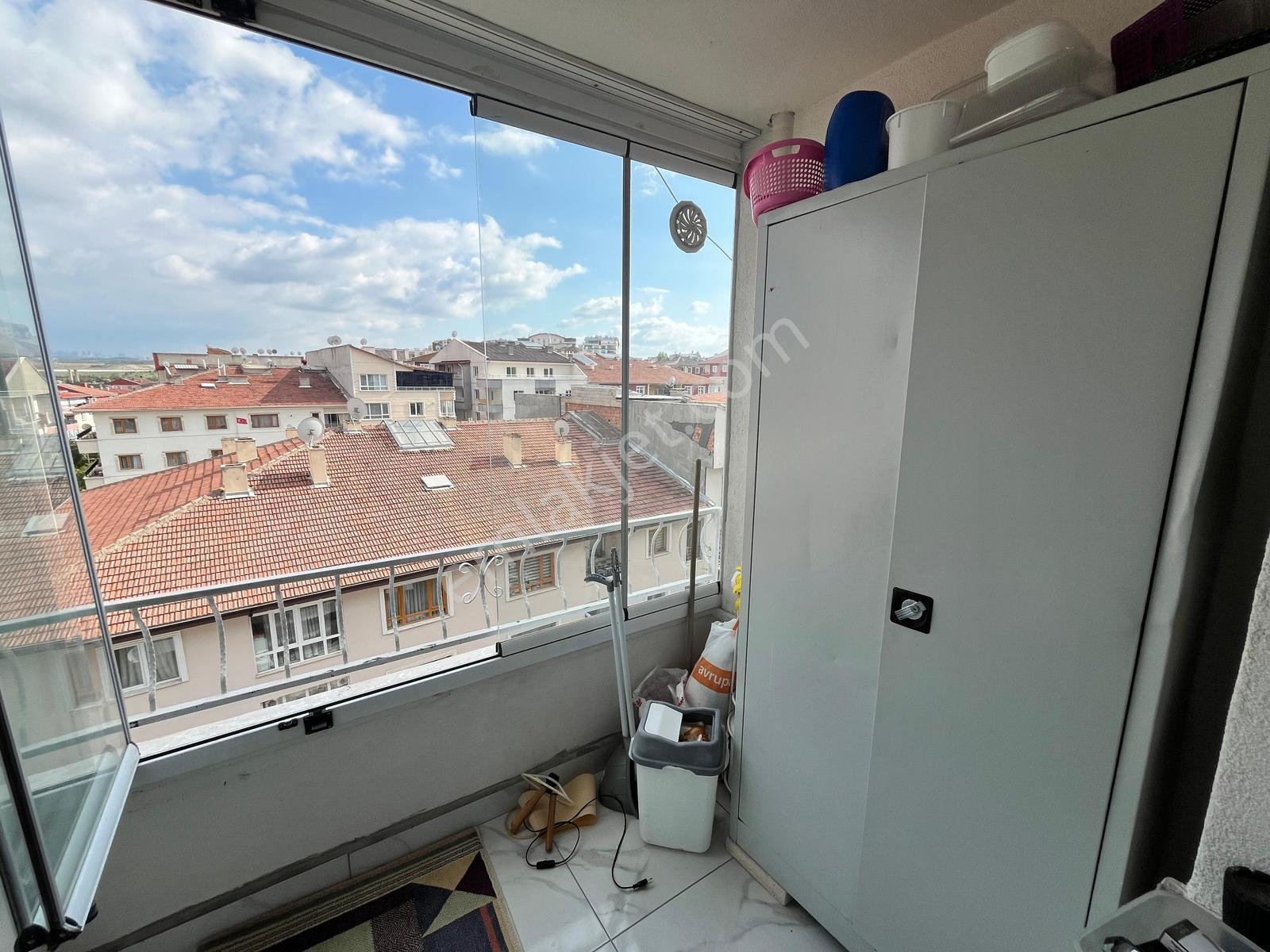 Alsancak Mahallesi Satılık 5+1 Dubleks Daire - Görsel 33