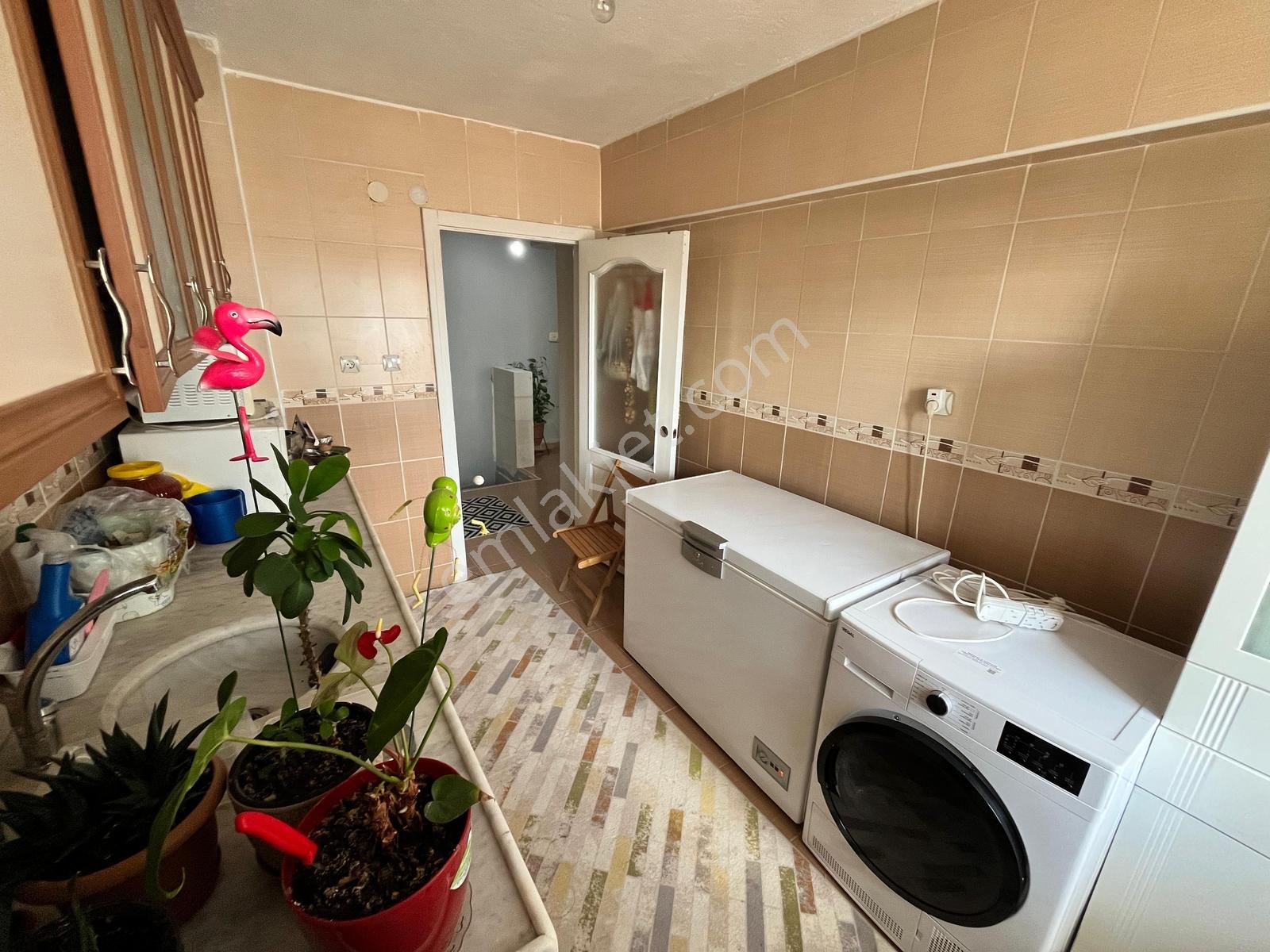 Alsancak Mahallesi Satılık 5+1 Dubleks Daire - Görsel 27