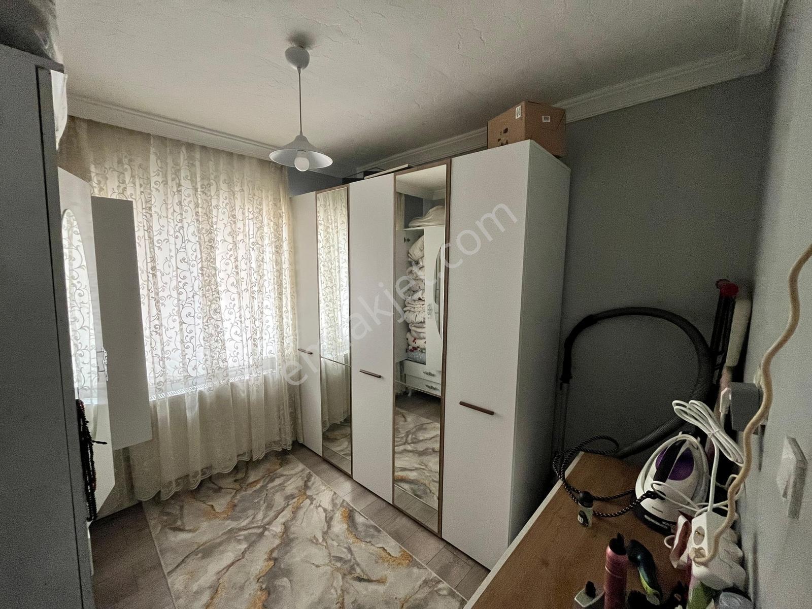 Alsancak Mahallesi Satılık 5+1 Dubleks Daire - Görsel 23