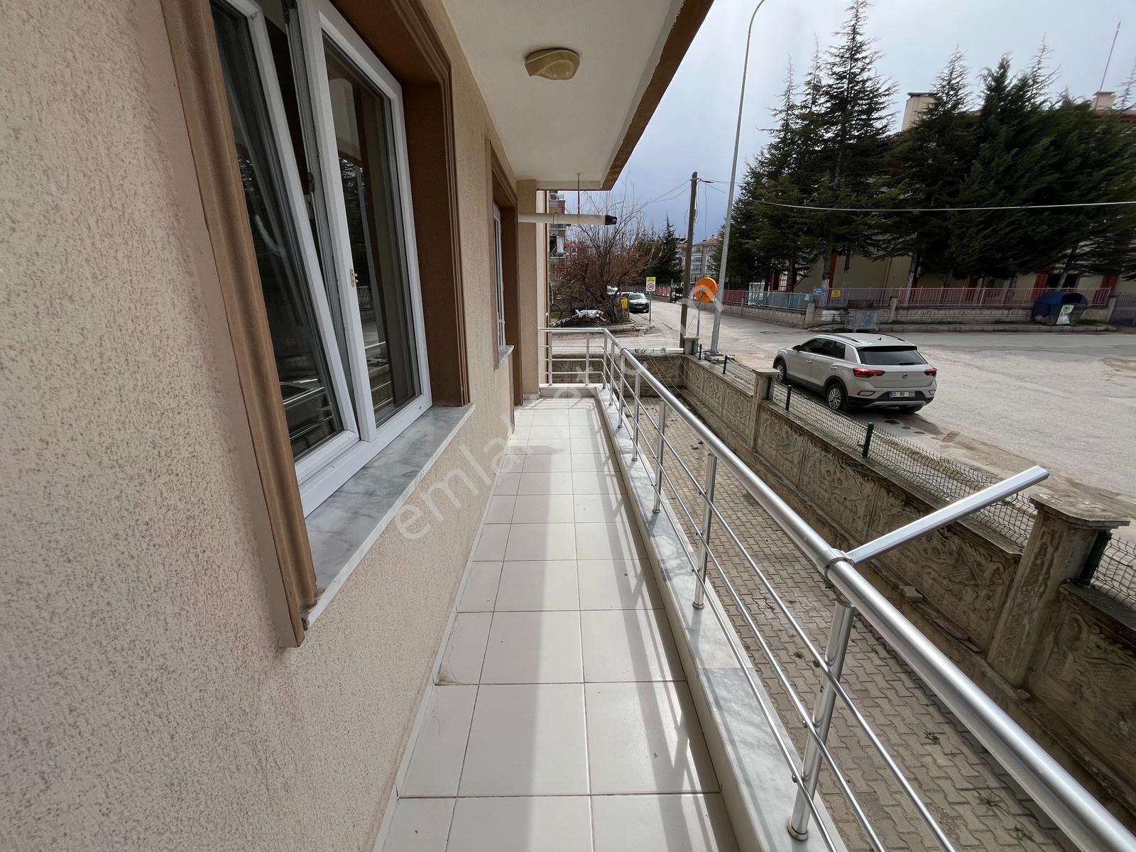 Fatih Mah. Kiralık 4+1 Net 125 M²125.yıl Ortaoklu Yanı Ankstreli - Görsel 8
