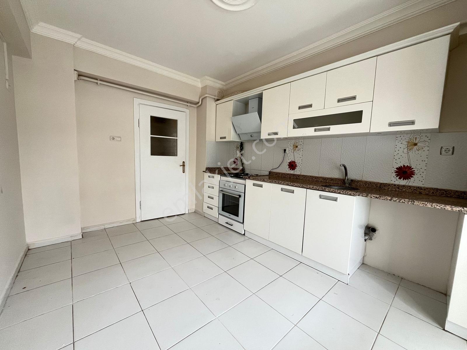 Fatih Mah. Kiralık 4+1 Net 125 M²125.yıl Ortaoklu Yanı Ankstreli - Görsel 6