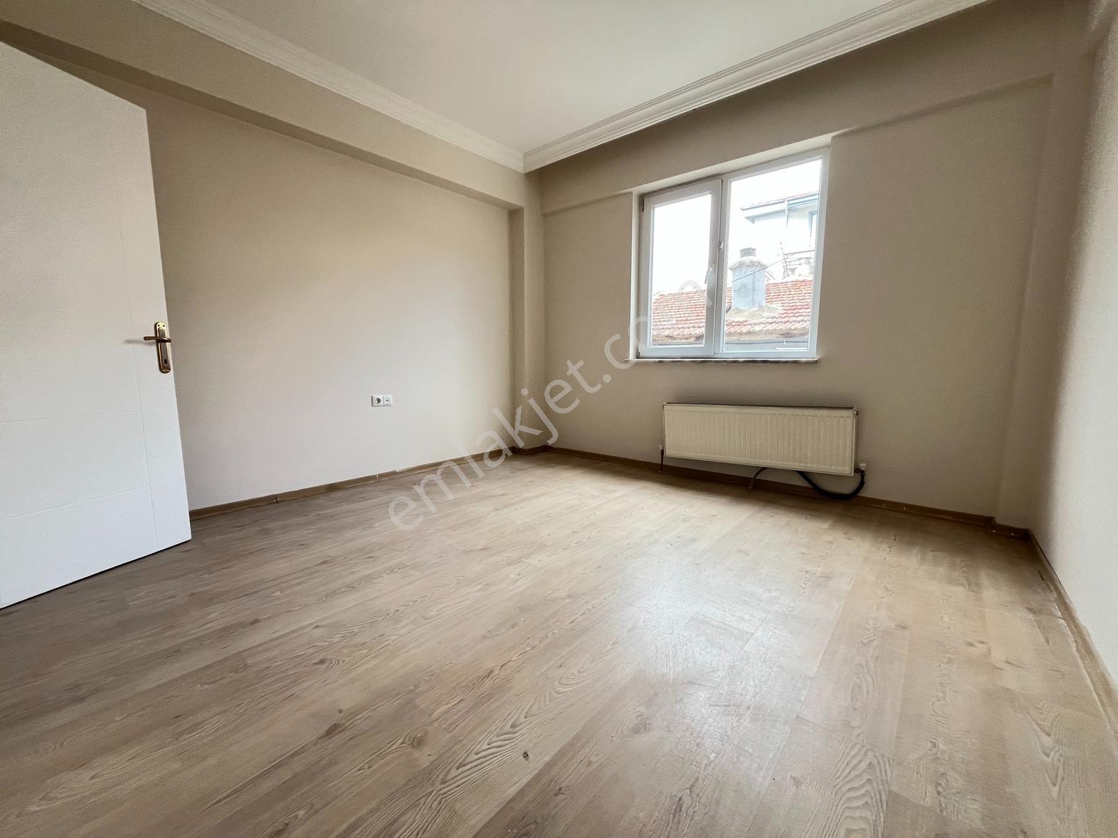 Fatih Mah. Kiralık 4+1 Net 125 M²125.yıl Ortaoklu Yanı Ankstreli - Görsel 32