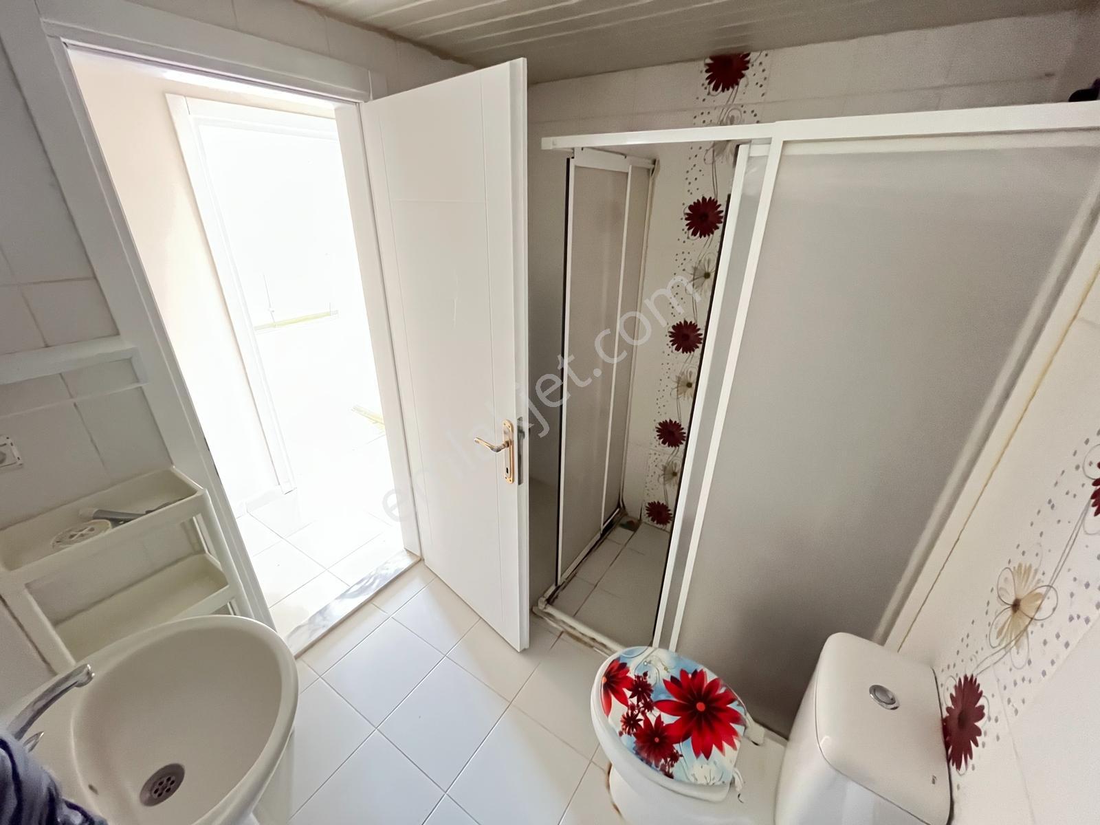Fatih Mah. Kiralık 4+1 Net 125 M²125.yıl Ortaoklu Yanı Ankstreli - Görsel 30