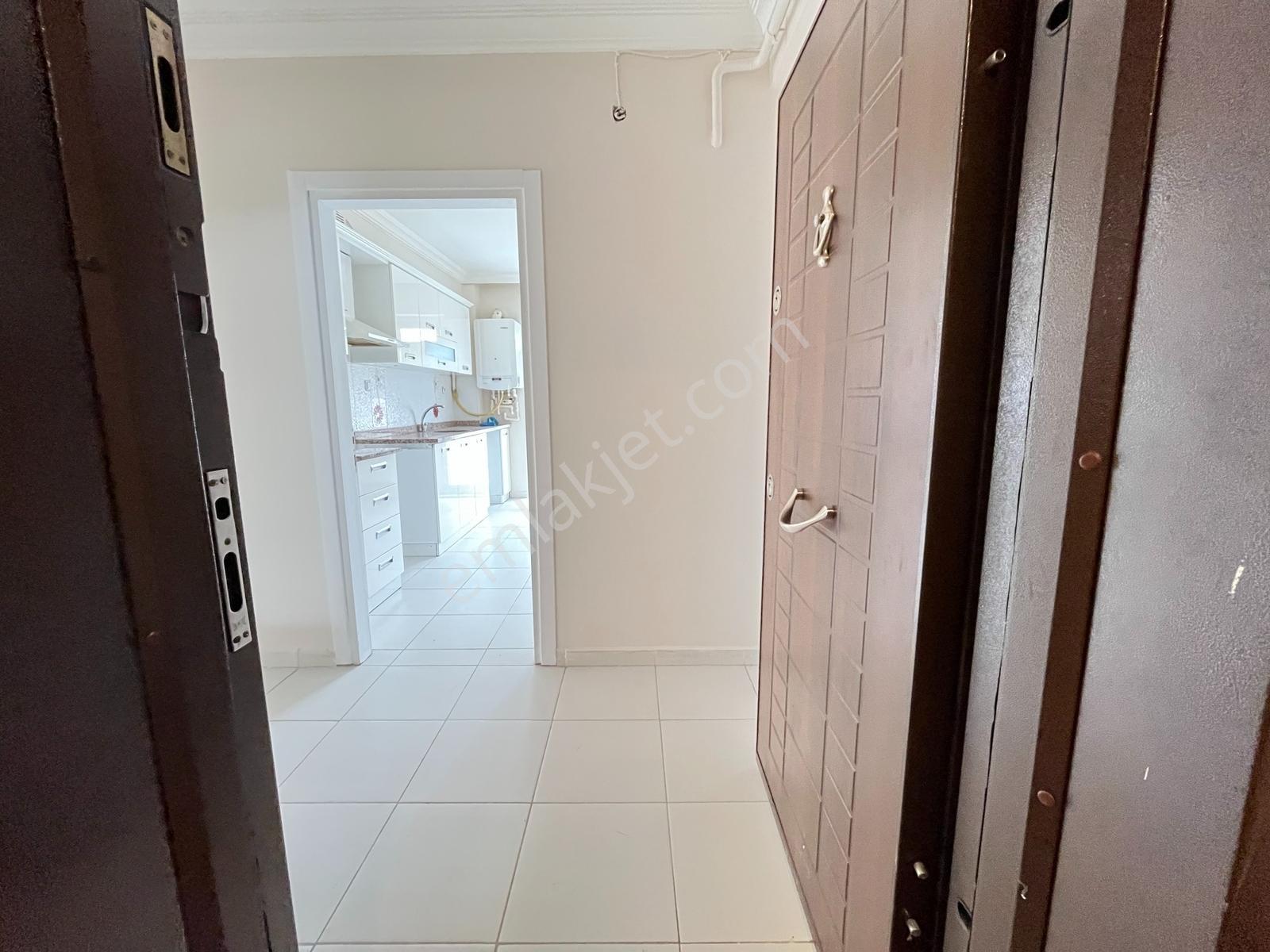Fatih Mah. Kiralık 4+1 Net 125 M²125.yıl Ortaoklu Yanı Ankstreli - Görsel 26