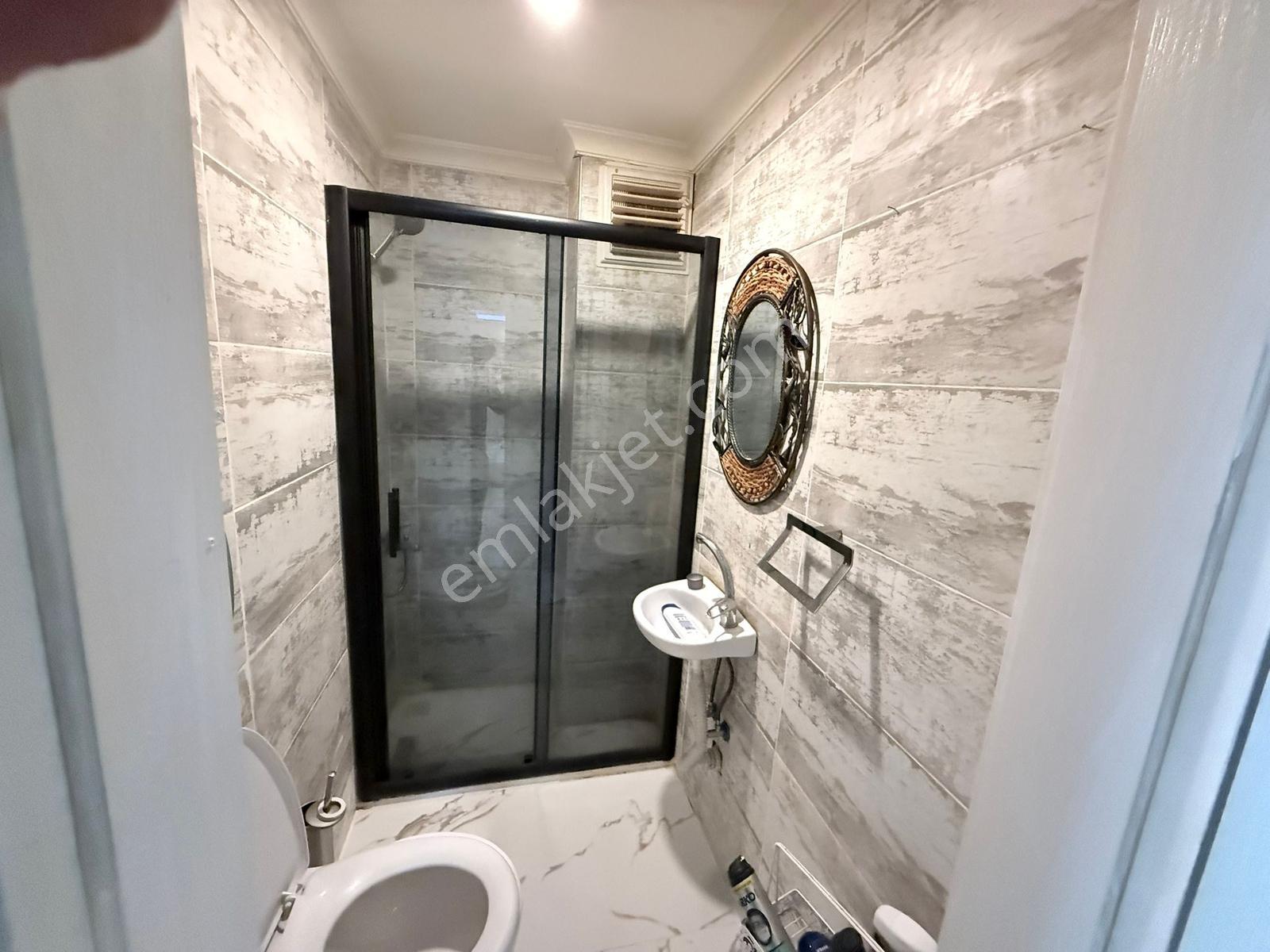 Yalova Çiftlikköyde Geniş Ve Ferah Satılık Dubleks Daire - Görsel 21