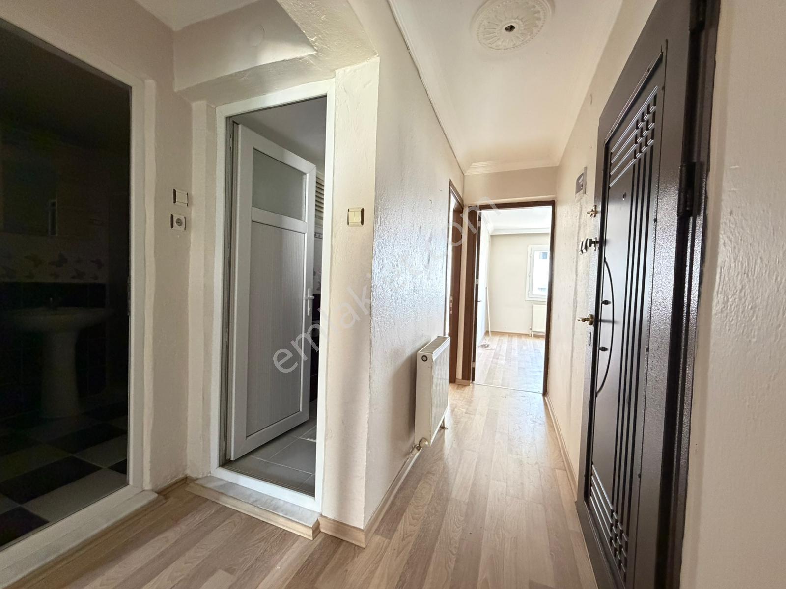 Manisa Şehzadelerde Ful.öz Uygun Fıyatlı 2+1 Arakat - Görsel 16