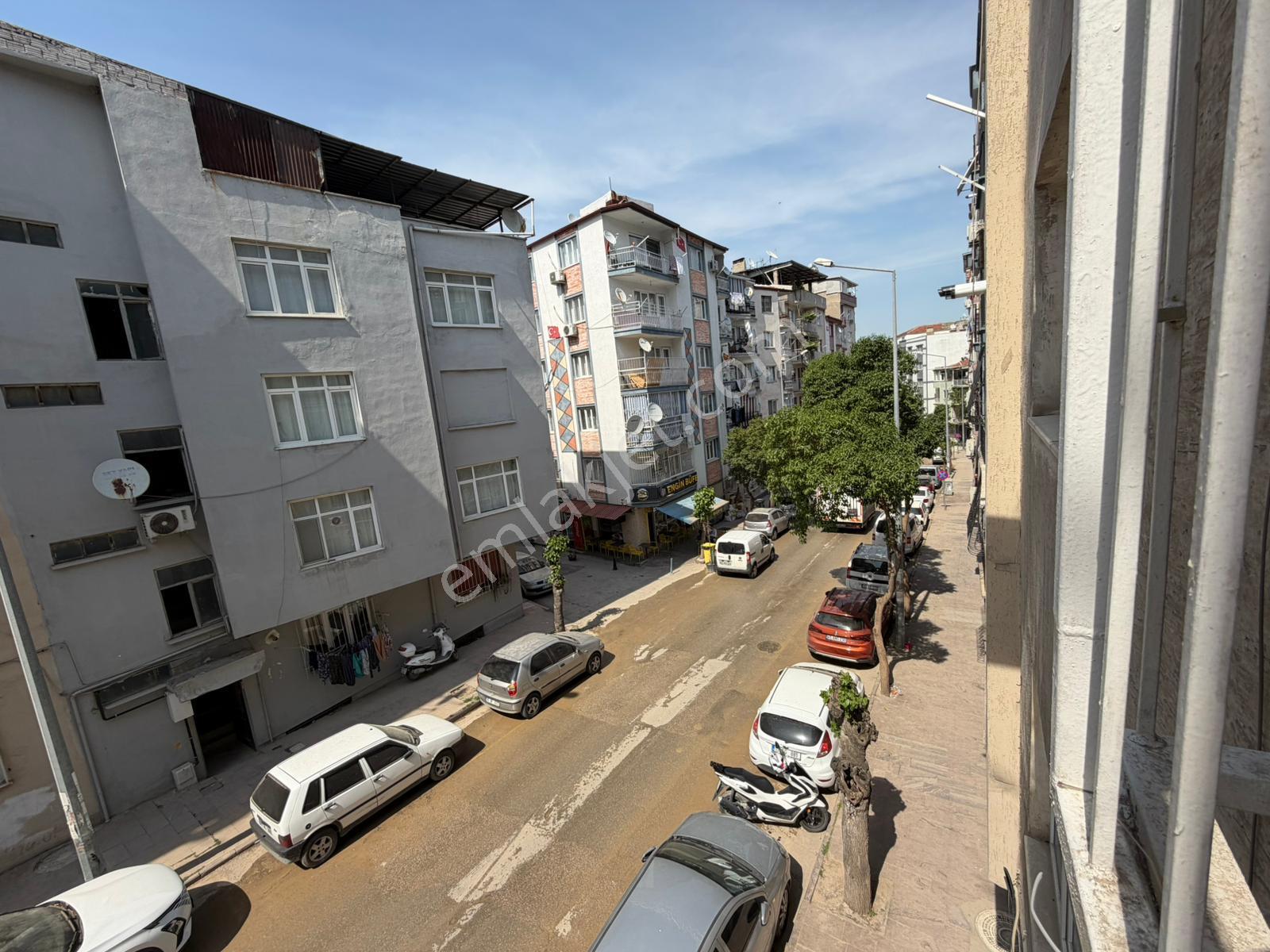 Manisa Şehzadelerde Ful.öz Uygun Fıyatlı 2+1 Arakat - Görsel 7