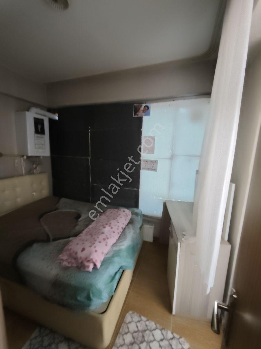 Kosova Mahallesinde 1+1eşyalı Kiralık Daire - Görsel 3