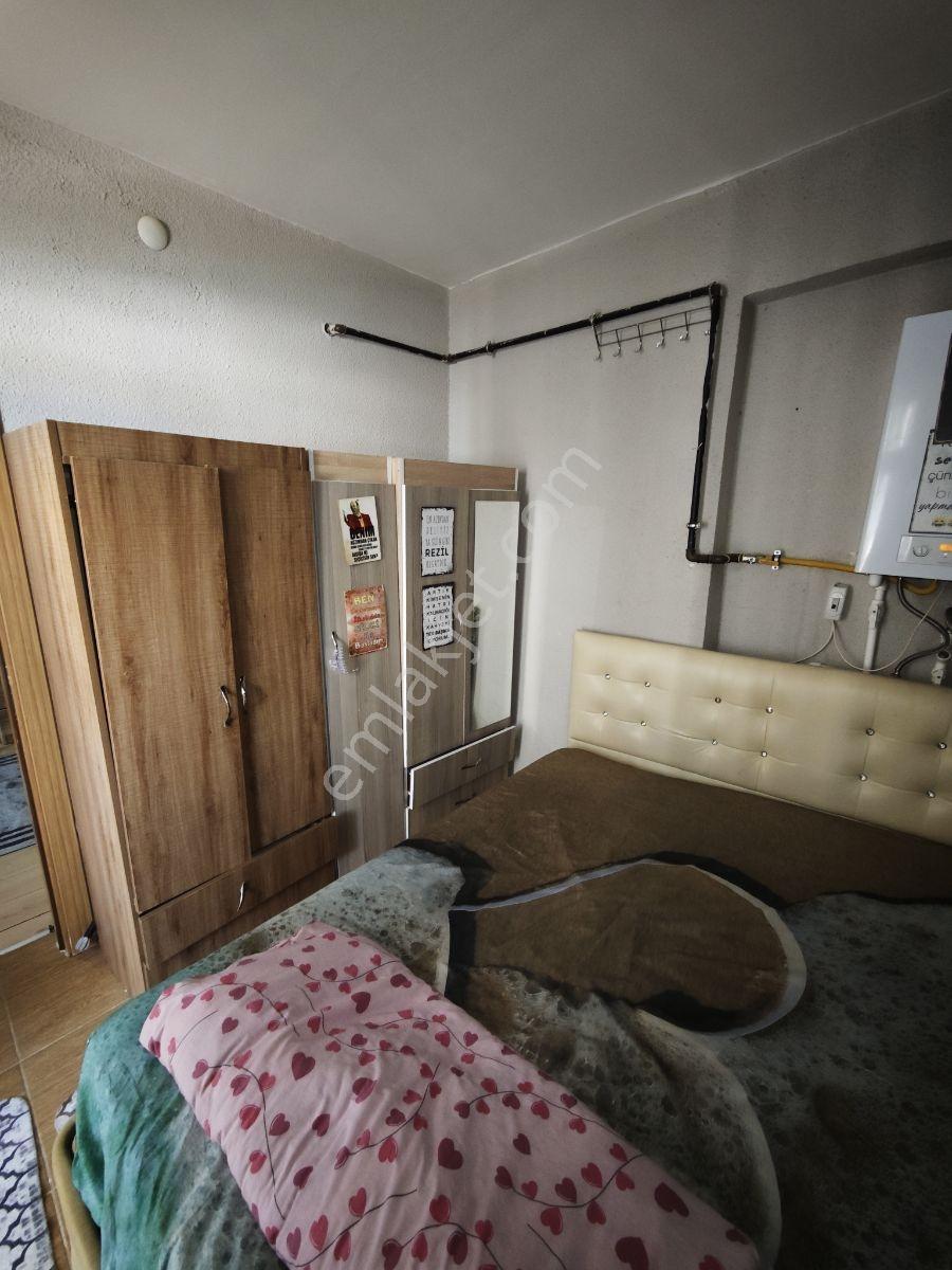 Kosova Mahallesinde 1+1eşyalı Kiralık Daire - Görsel 7