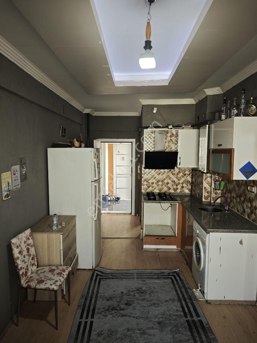 Kosova Mahallesinde 1+1eşyalı Kiralık Daire - Görsel 5