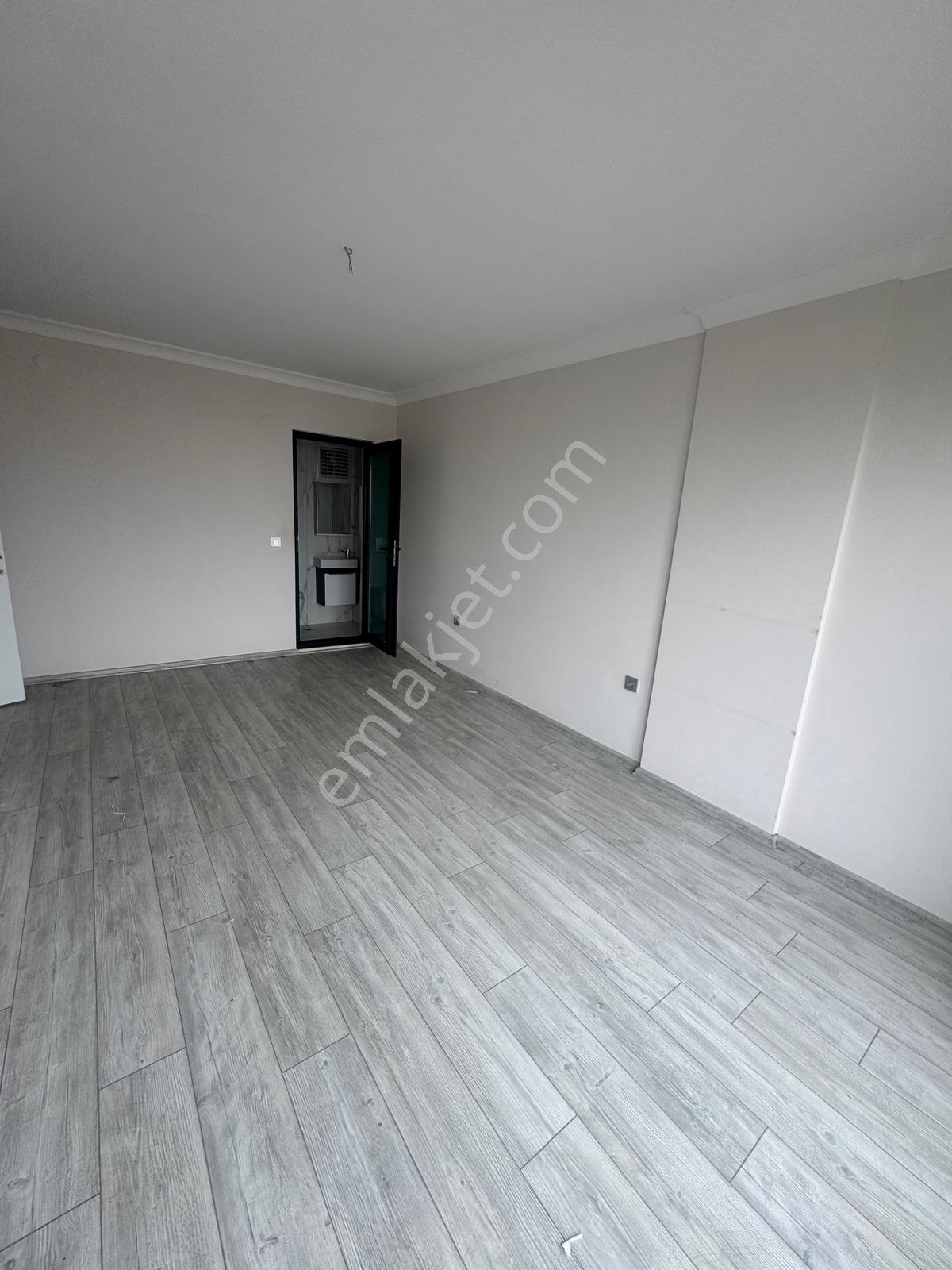 Beşevler Cd Üzerinde Yeni Full Manzaralı 145m2 3+1 Daire - Görsel 25