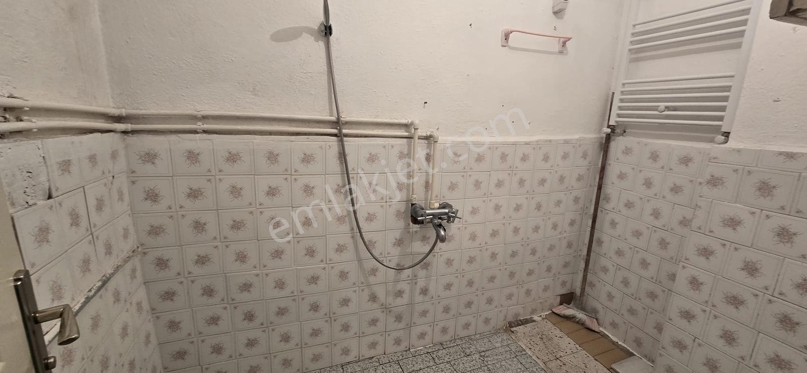 Msyapı Emlaktan Merkezde 110m2 2+1 Satılık Daire - Görsel 11