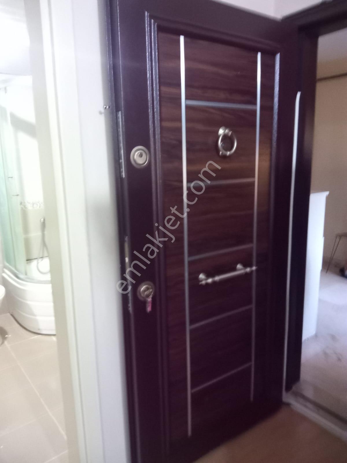 Sakarya Korucuk Vakıfkent Sitesinde Eşyalı Satılık Arakat Daire - Görsel 4