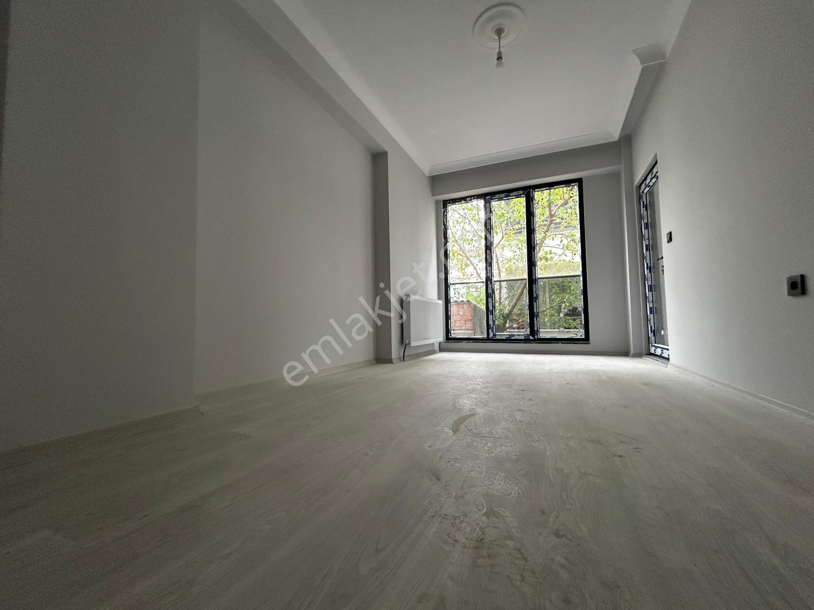 ツyüksel'den Edremit'te Şok Full Kredi Tapu Masrafsız 2+1 Sıfır ツ - Görsel 22